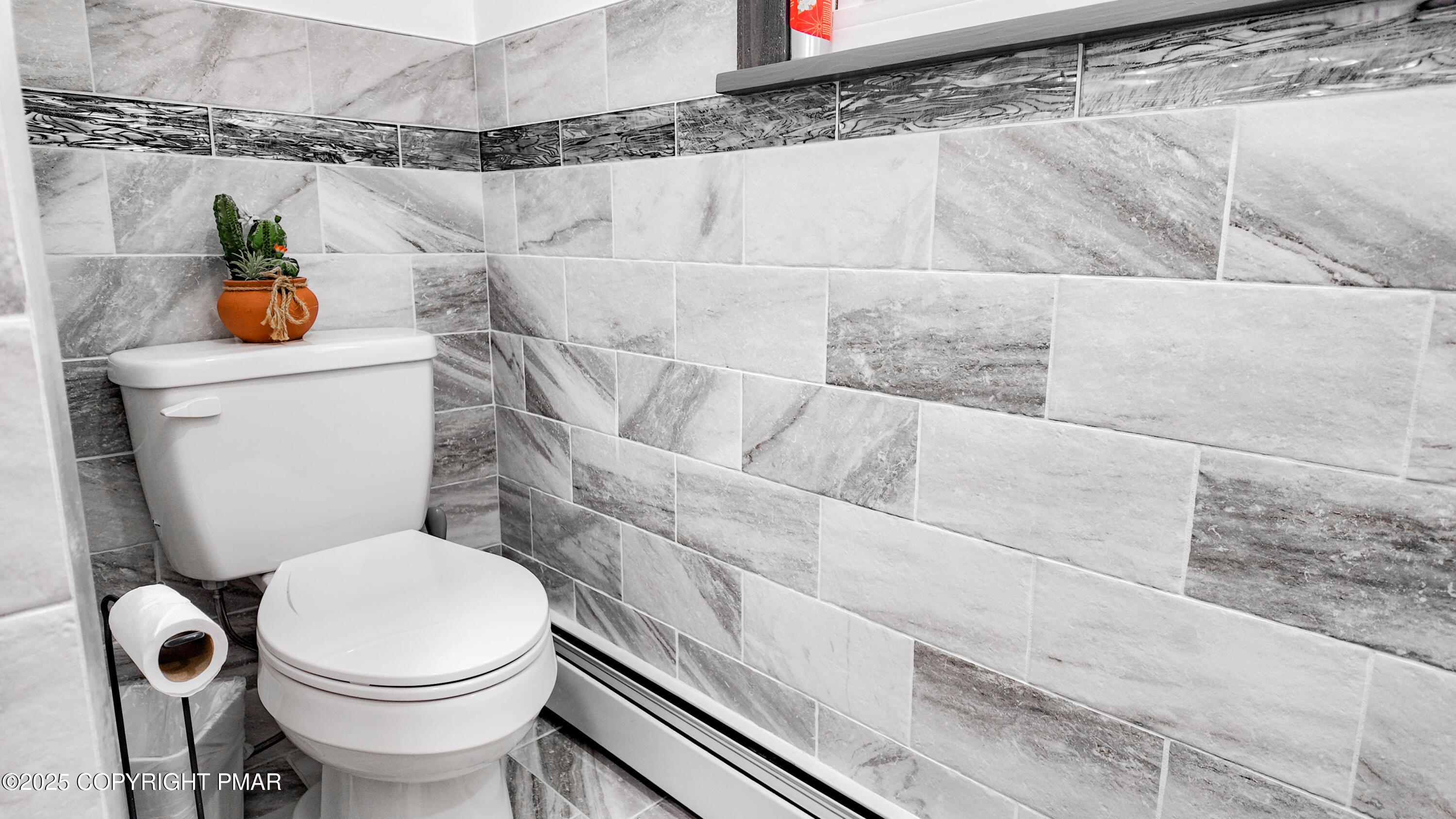 144 Highridge Road Albrightsville, PA 18210 - Photo 37 of 50 DJI_20251006133541_0085_D