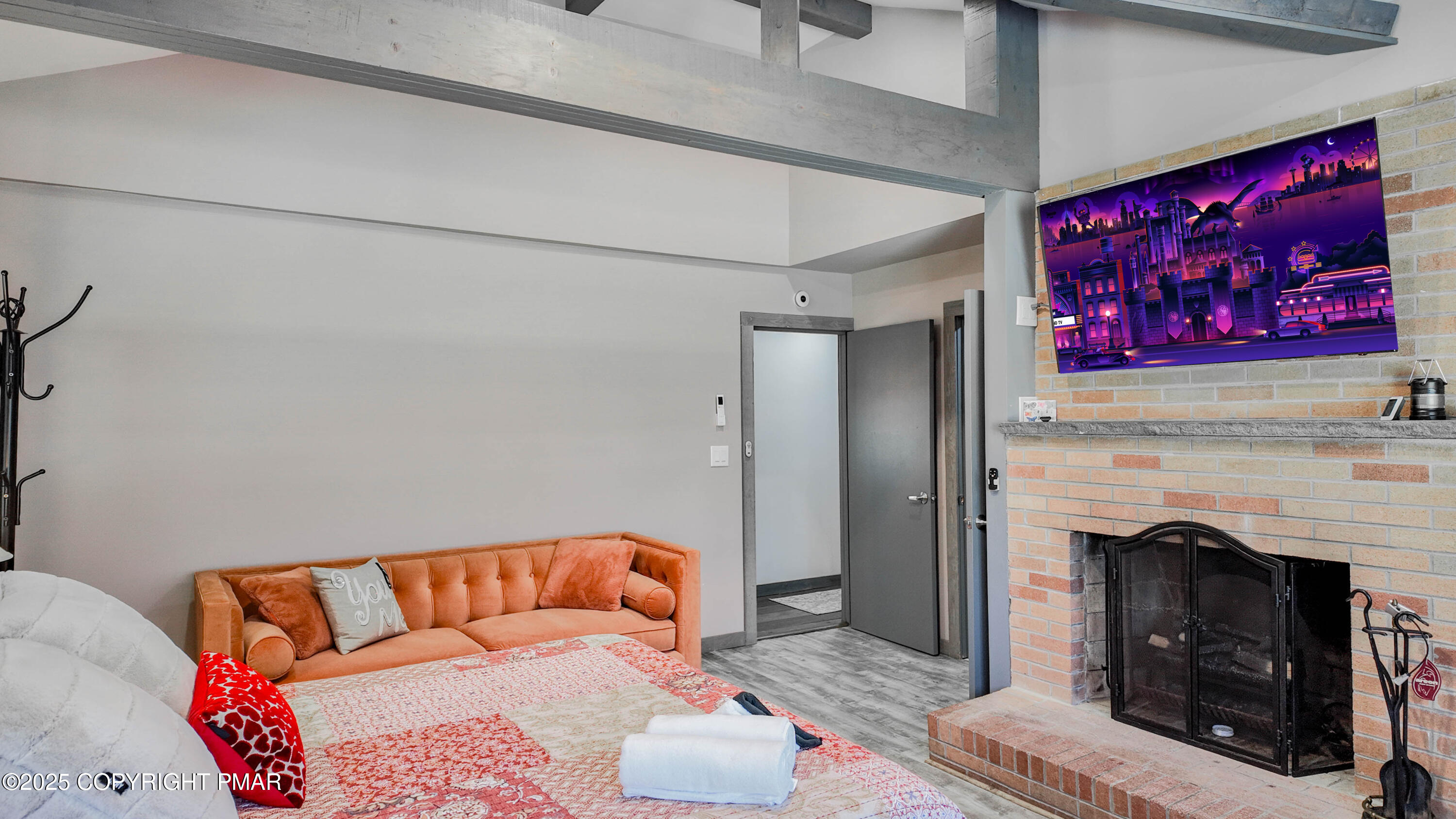 144 Highridge Road Albrightsville, PA 18210 - Photo 38 of 50 DJI_20251006133818_0092_D