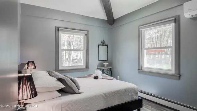 $450,000 | 144 Highridge Road, Albrightsville, PA 18210