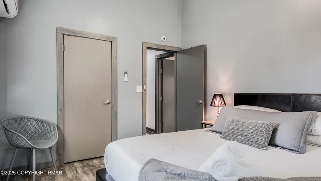 $450,000 | 144 Highridge Road, Albrightsville, PA 18210