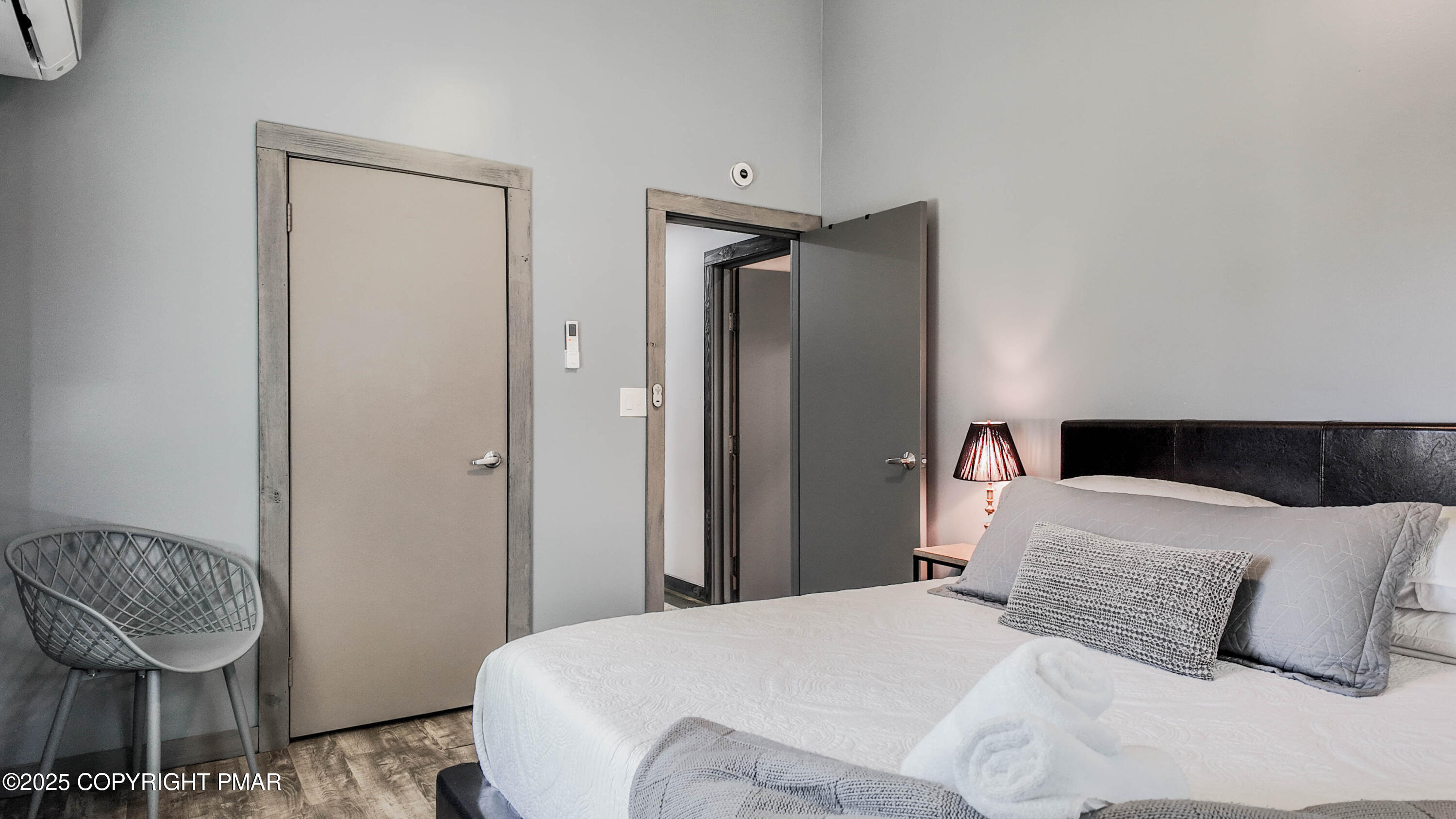 144 Highridge Road Albrightsville, PA 18210 - Photo 41 of 50 DJI_20251006134303_0106_D