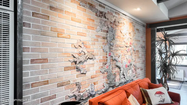 $450,000 | 144 Highridge Road, Albrightsville, PA 18210