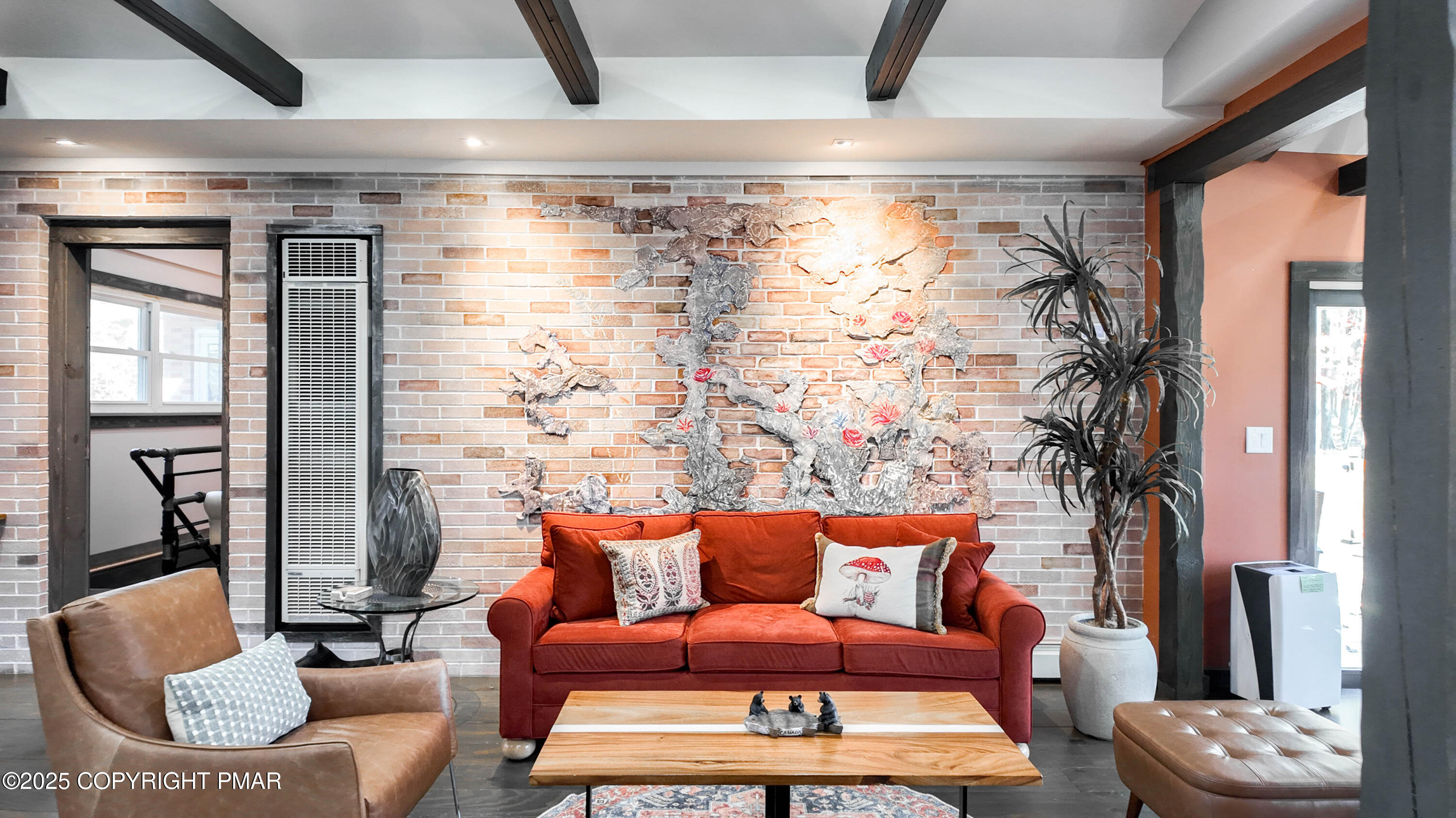 144 Highridge Road Albrightsville, PA 18210 - Photo 43 of 50 DJI_20251006134807_0111_D