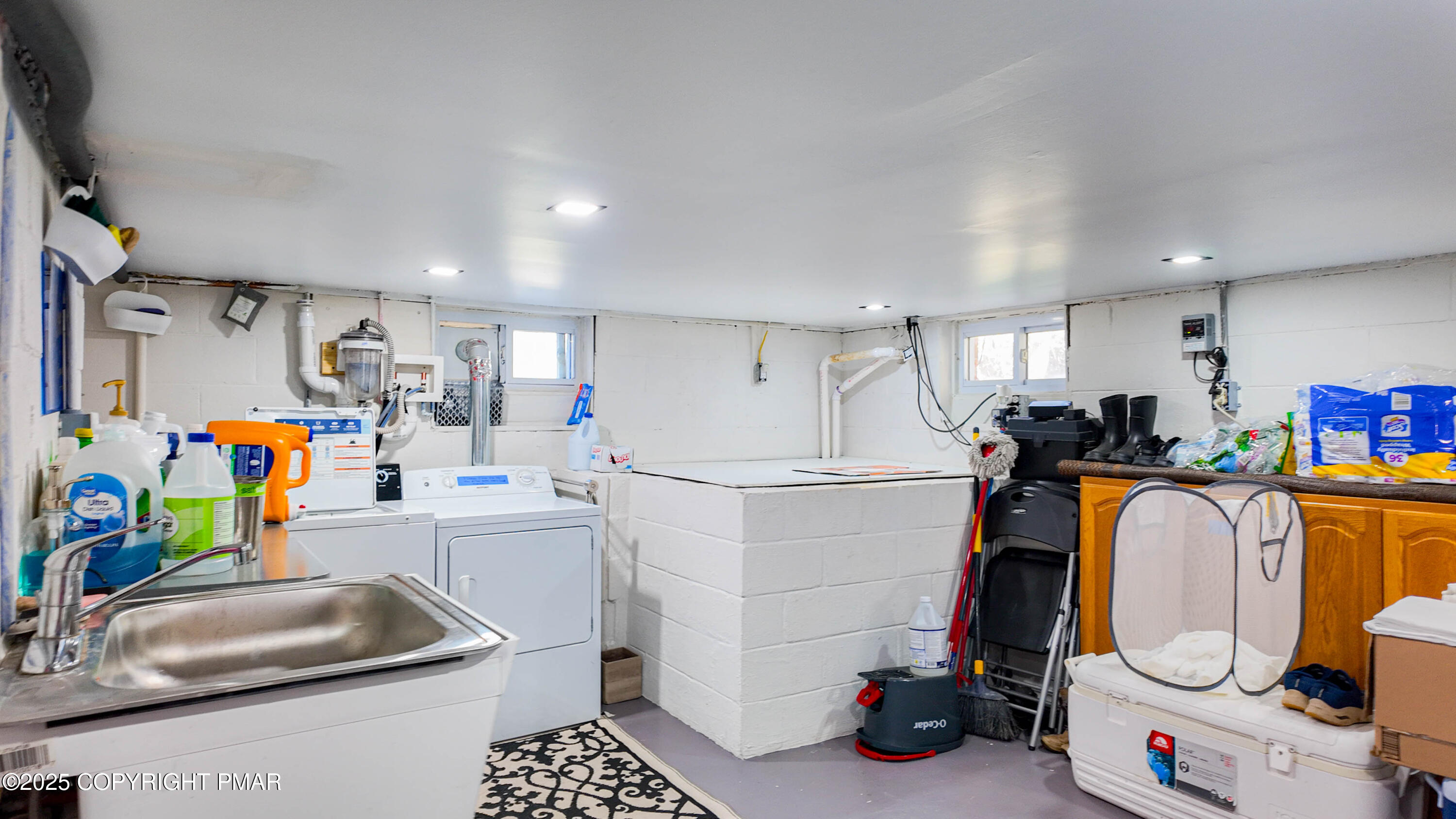 144 Highridge Road Albrightsville, PA 18210 - Photo 44 of 50 DJI_20251006135445_0133_D