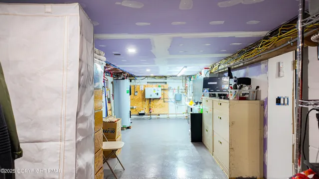 $450,000 | 144 Highridge Road, Albrightsville, PA 18210