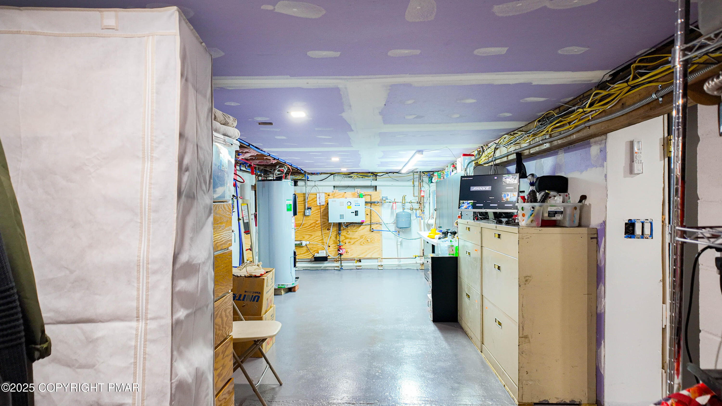 144 Highridge Road Albrightsville, PA 18210 - Photo 45 of 50 DJI_20251006135547_0136_D