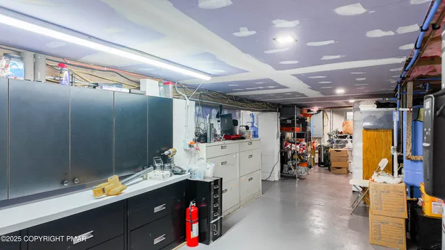 $450,000 | 144 Highridge Road, Albrightsville, PA 18210