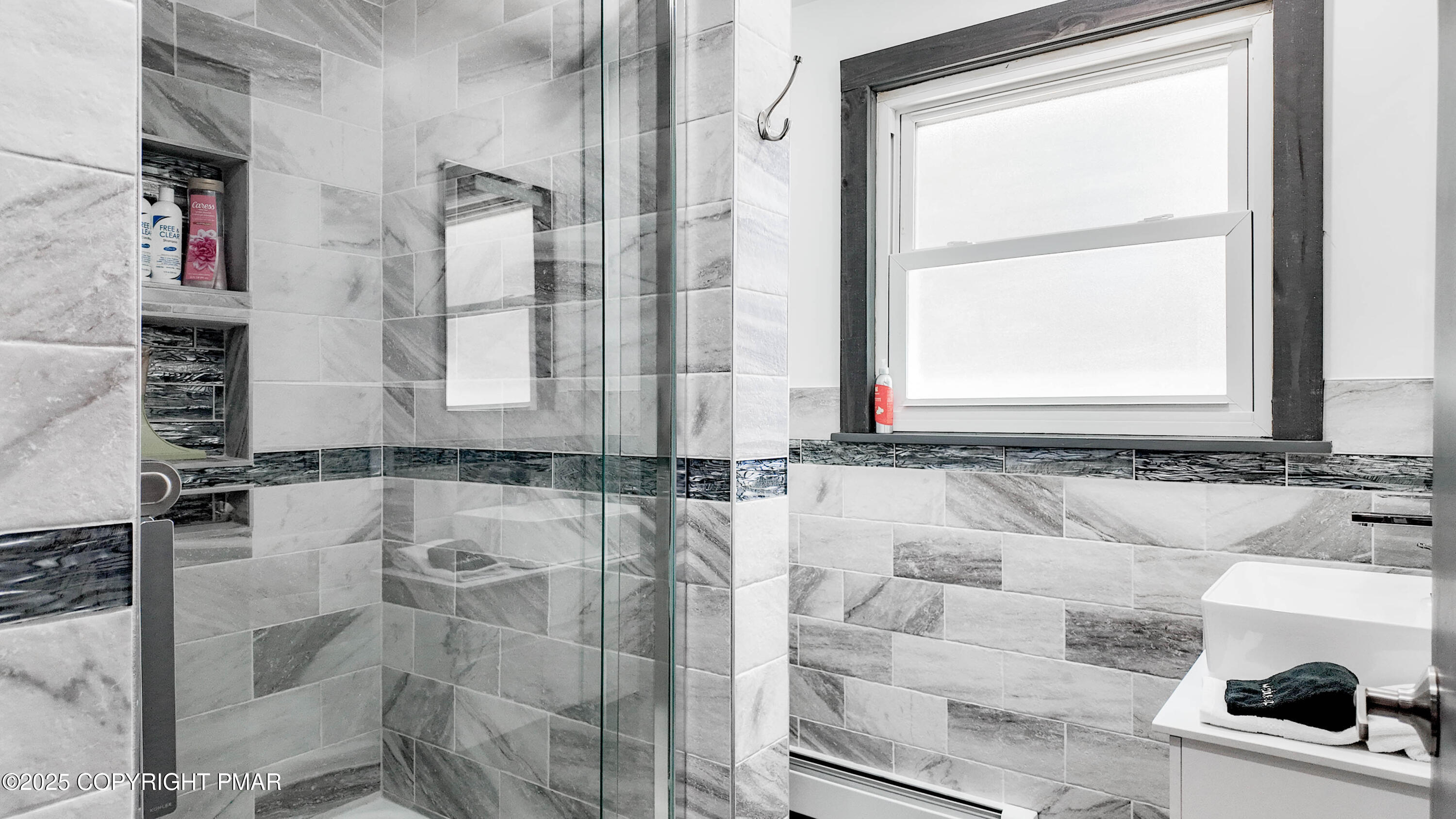 144 Highridge Road Albrightsville, PA 18210 - Photo 8 of 50 DJI_20251006133246_0078_D