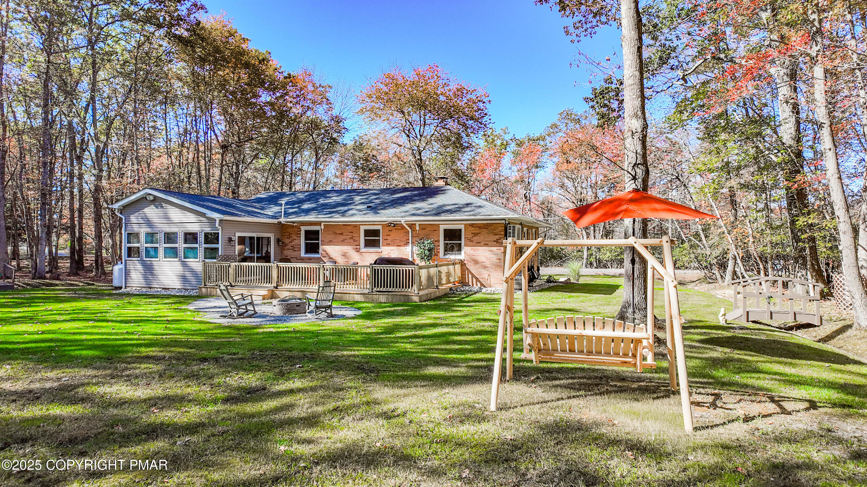 144 Highridge Road Albrightsville, PA 18210 - Photo 10 of 50 DJI_20251006142230_0175_D