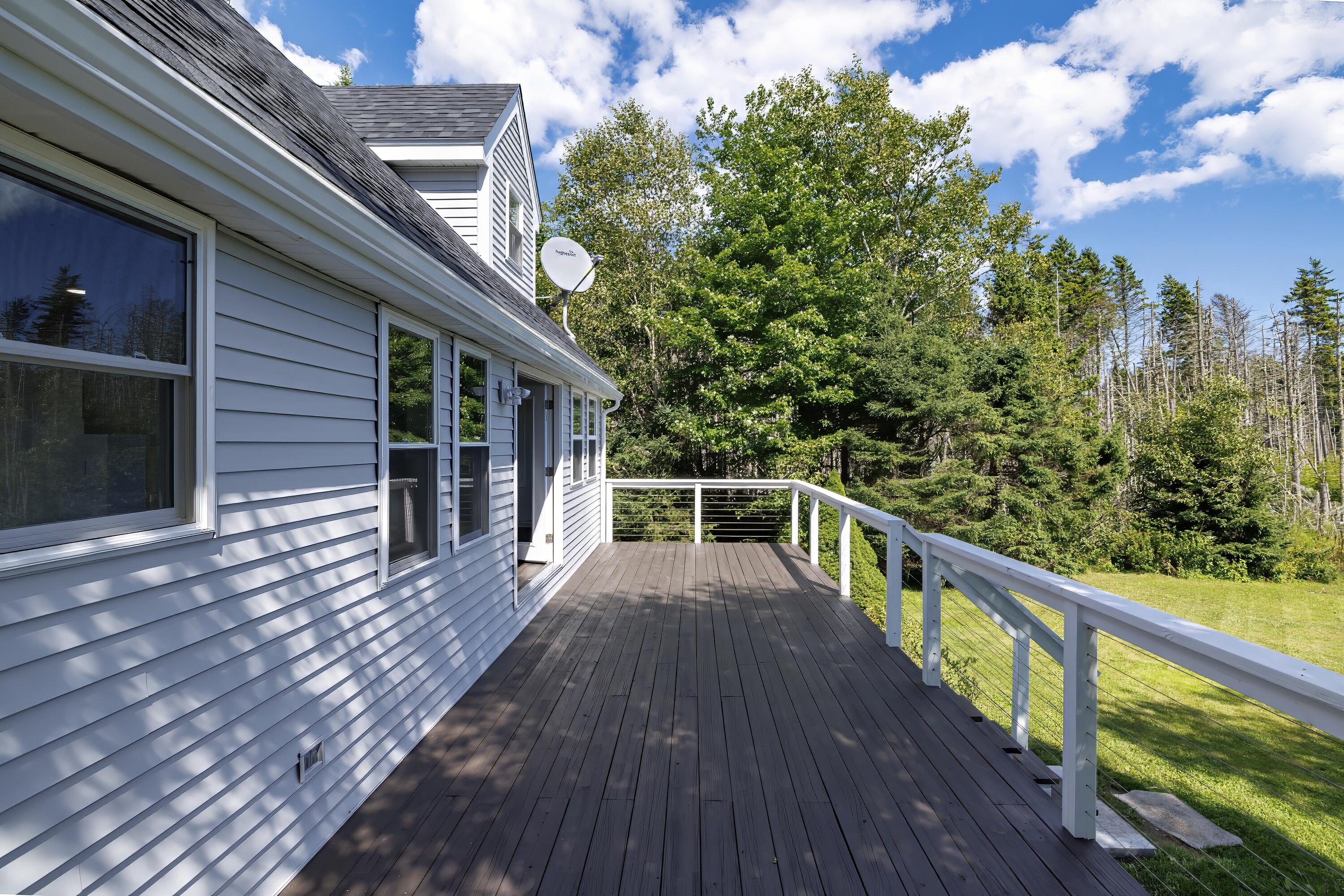 175 Nash Lane Addison, ME 04606 - Photo 28 of 83 27 - 175 Nash Lane HiRes - DTP