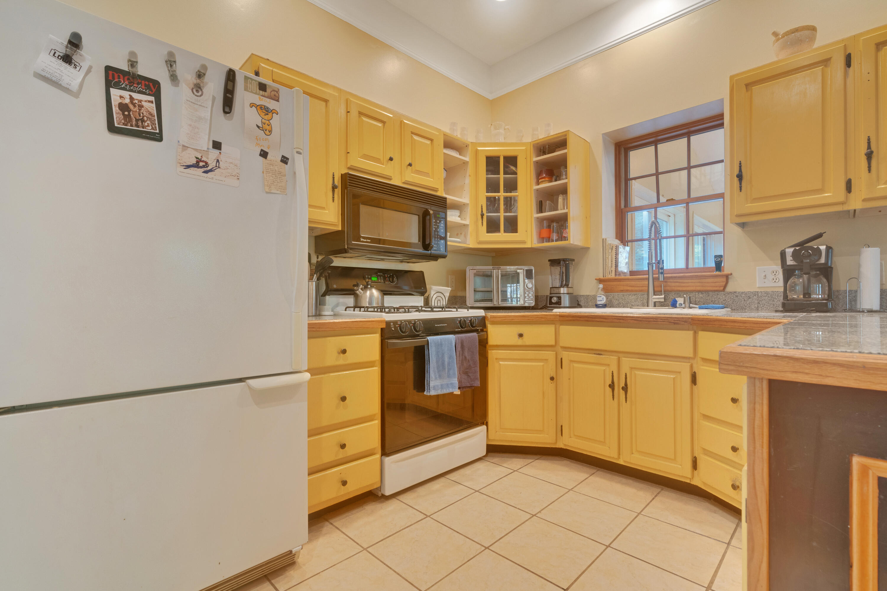 41 Pine Springs Road Shapleigh, ME 04076 - Photo 11 of 41 _DSC3444