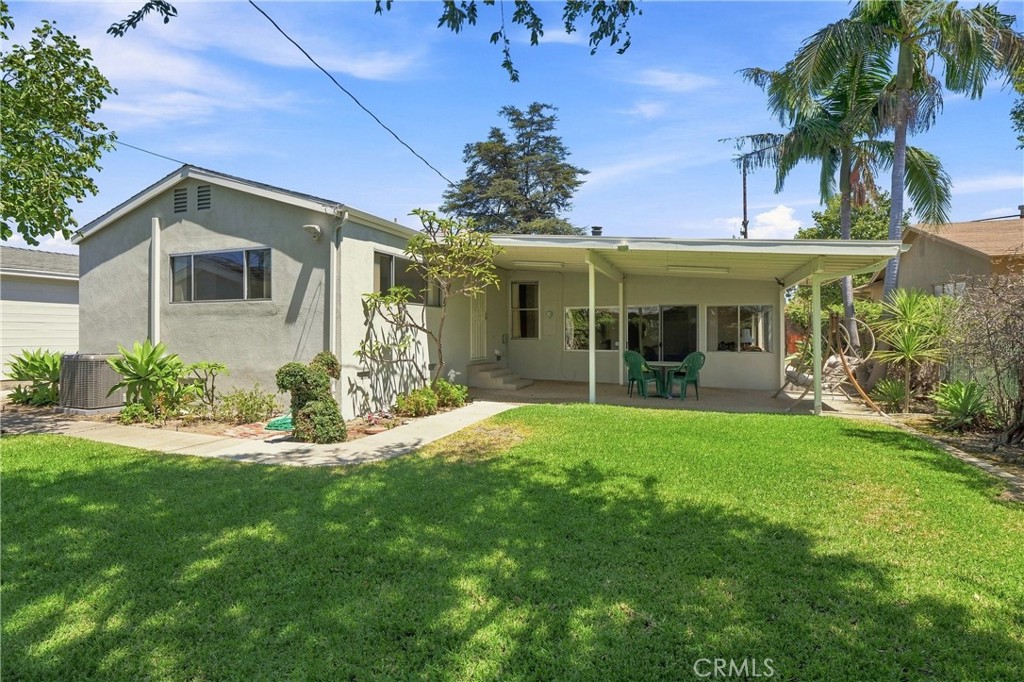 942 North Wanda Road Orange, CA 92867 - Photo 31 of 33 Gallery Image 31