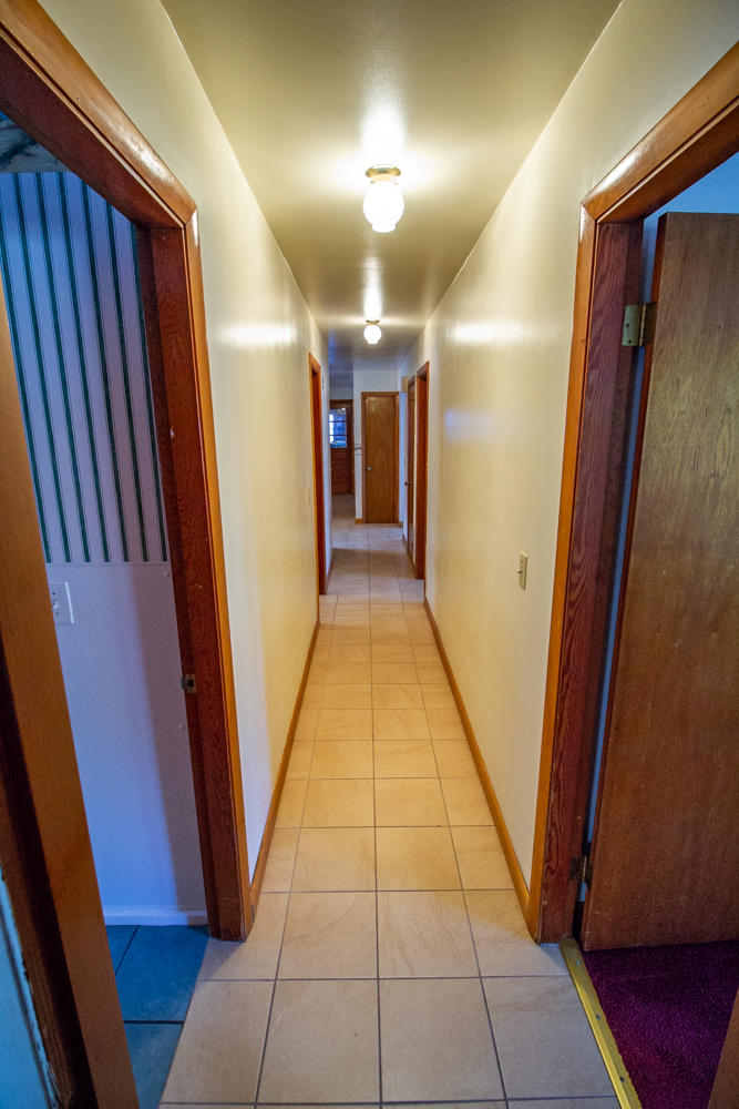 221 Main Road Eddington, ME 04428 - Photo 24 of 28 025