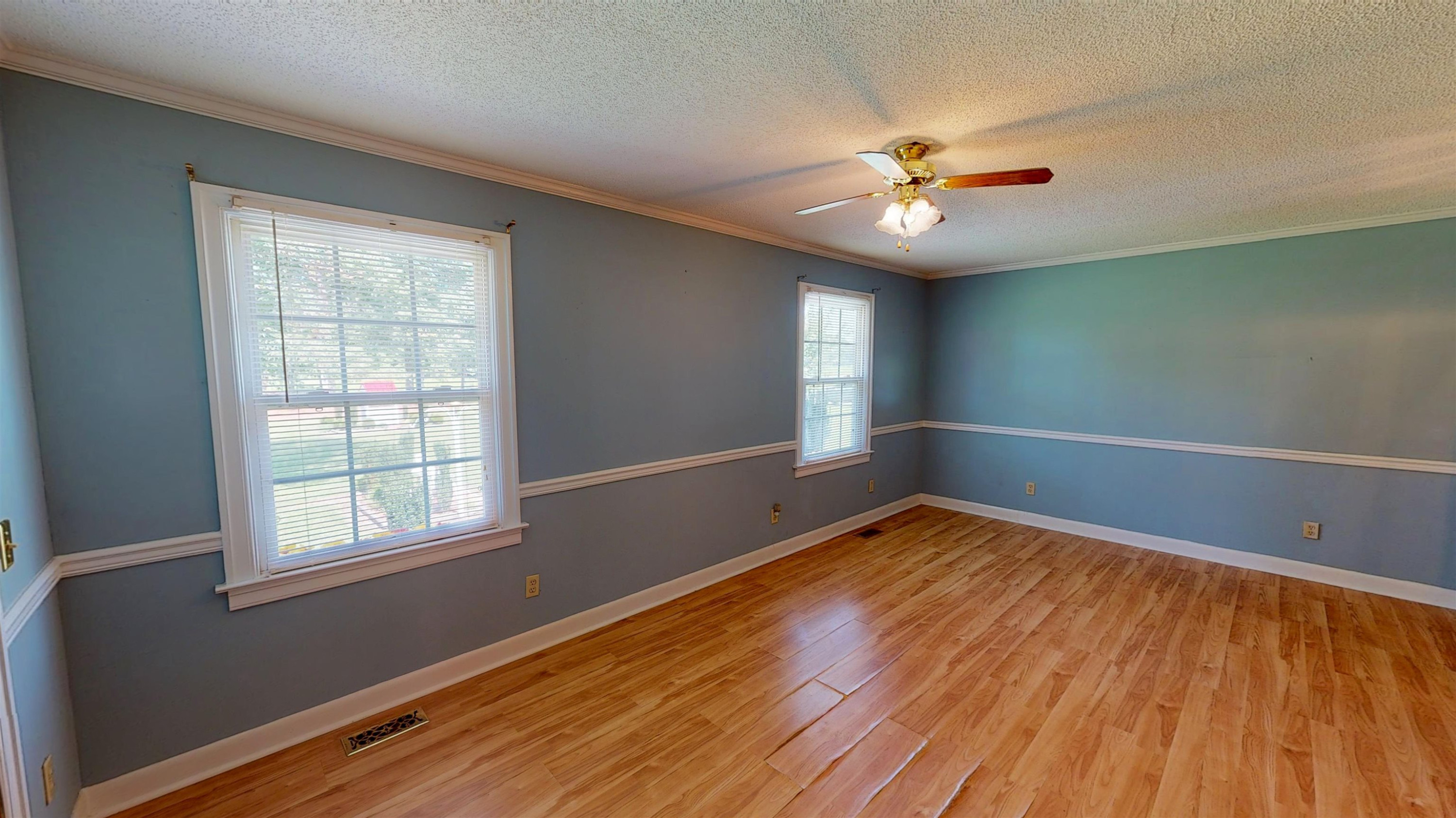 219 Avenue Road Smithfield, NC 27577 - Photo 25 of 47 Photo 25