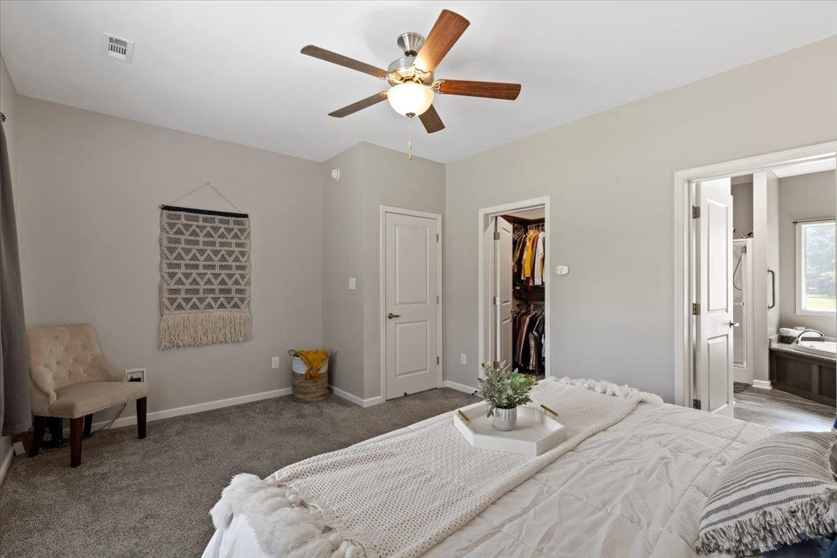 504 T T-Bar Road Benson, NC 27504 - Photo 25 of 71 Photo 25
