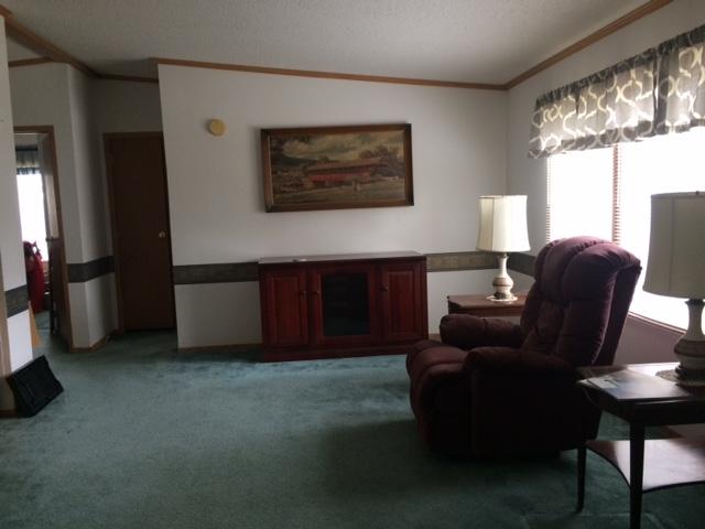 338 Lebanon Road Winterport, ME 04496 - Photo 15 of 23 IMG_6105