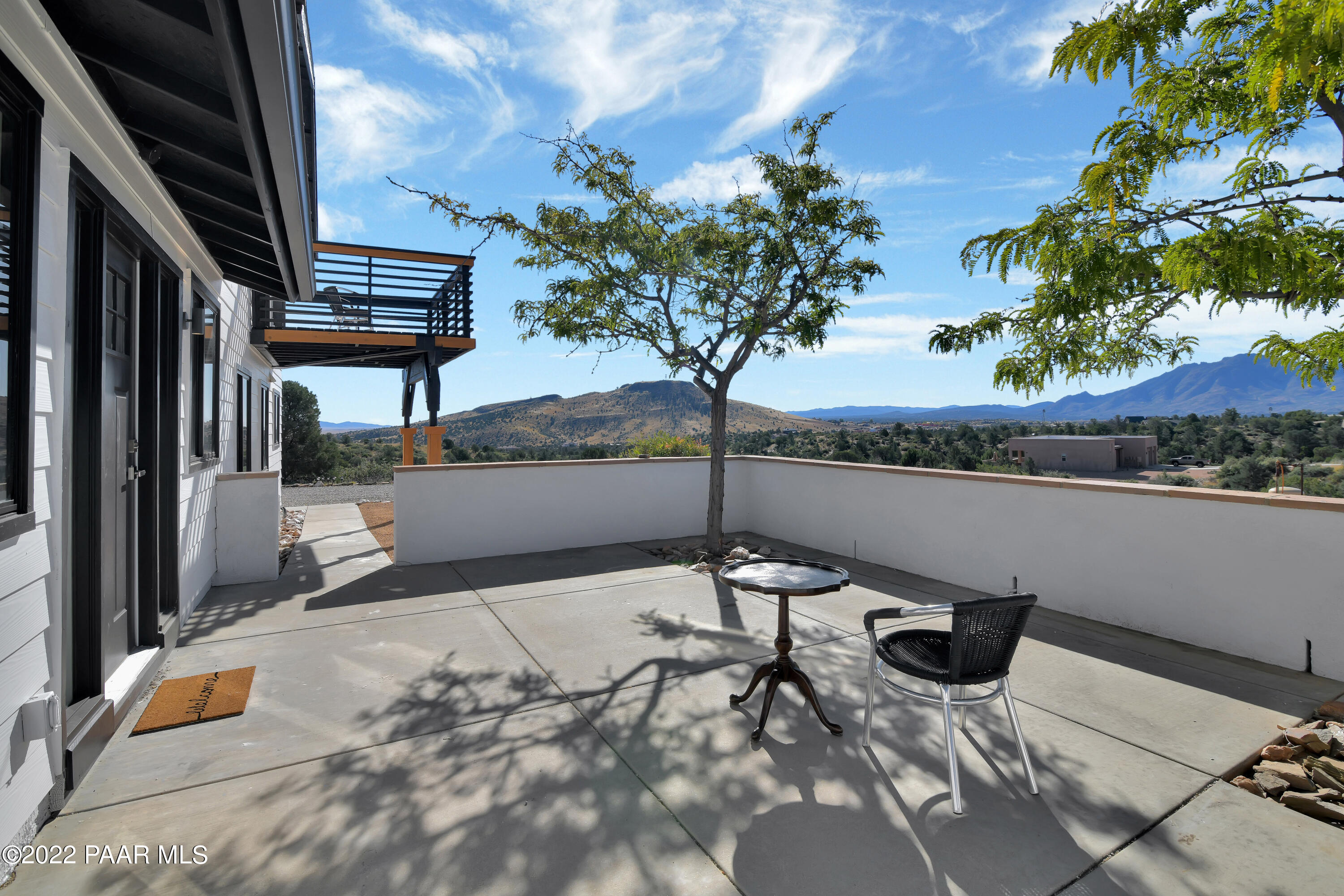 12775 North Zoro Road Prescott, AZ 86305 - Photo 14 of 39 DSC_0038