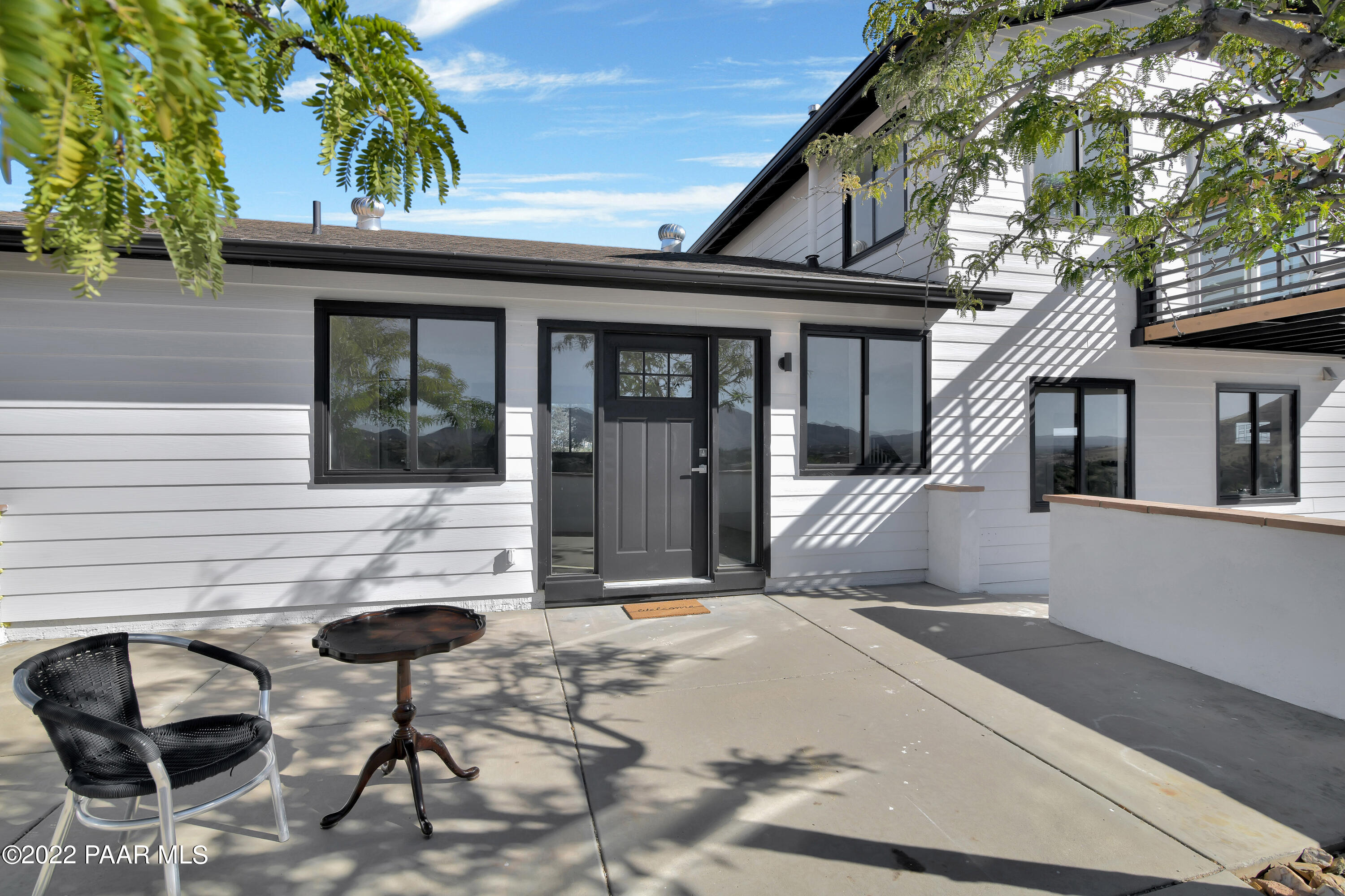 12775 North Zoro Road Prescott, AZ 86305 - Photo 15 of 39 DSC_0039