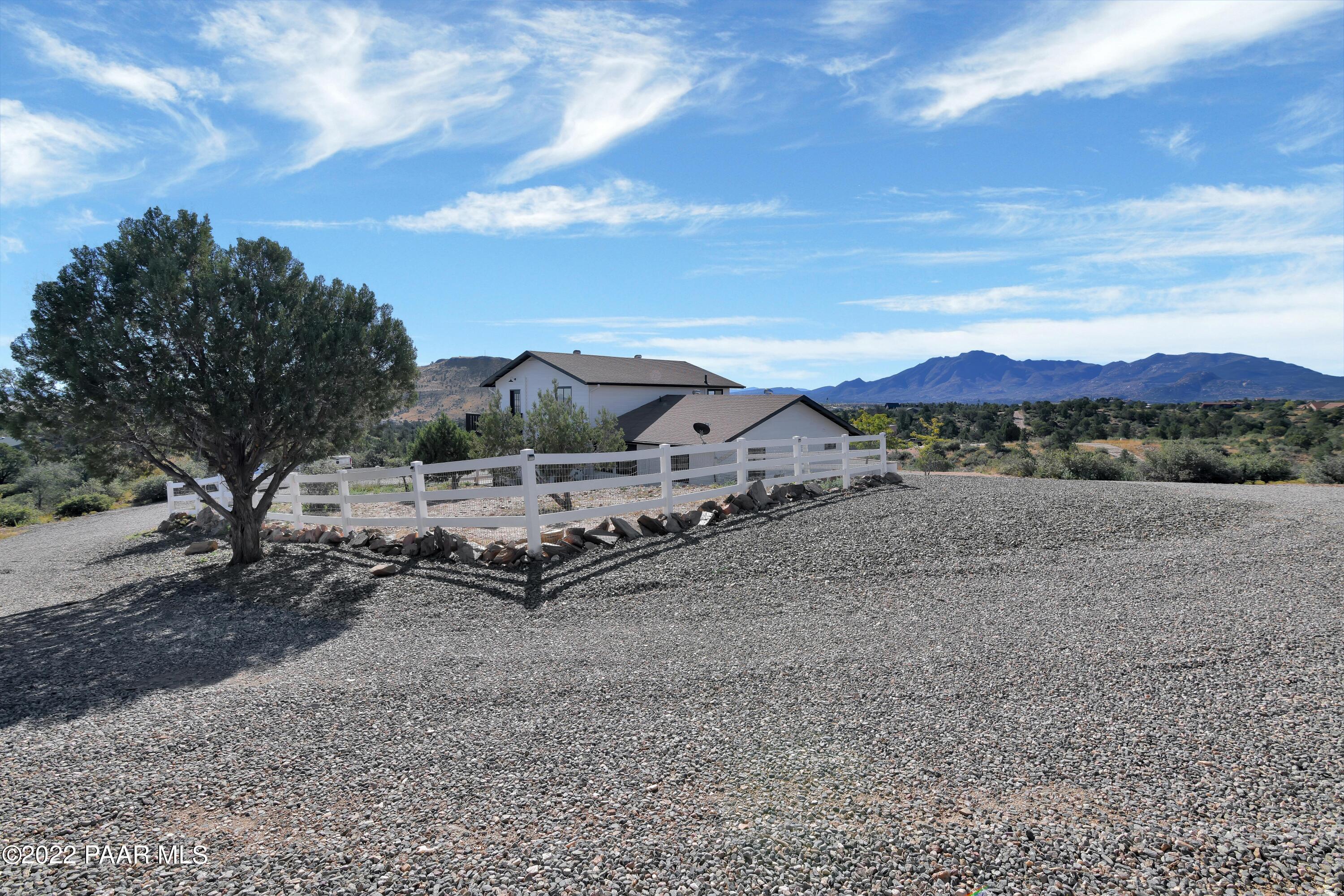 12775 North Zoro Road Prescott, AZ 86305 - Photo 17 of 39 DSC_0041
