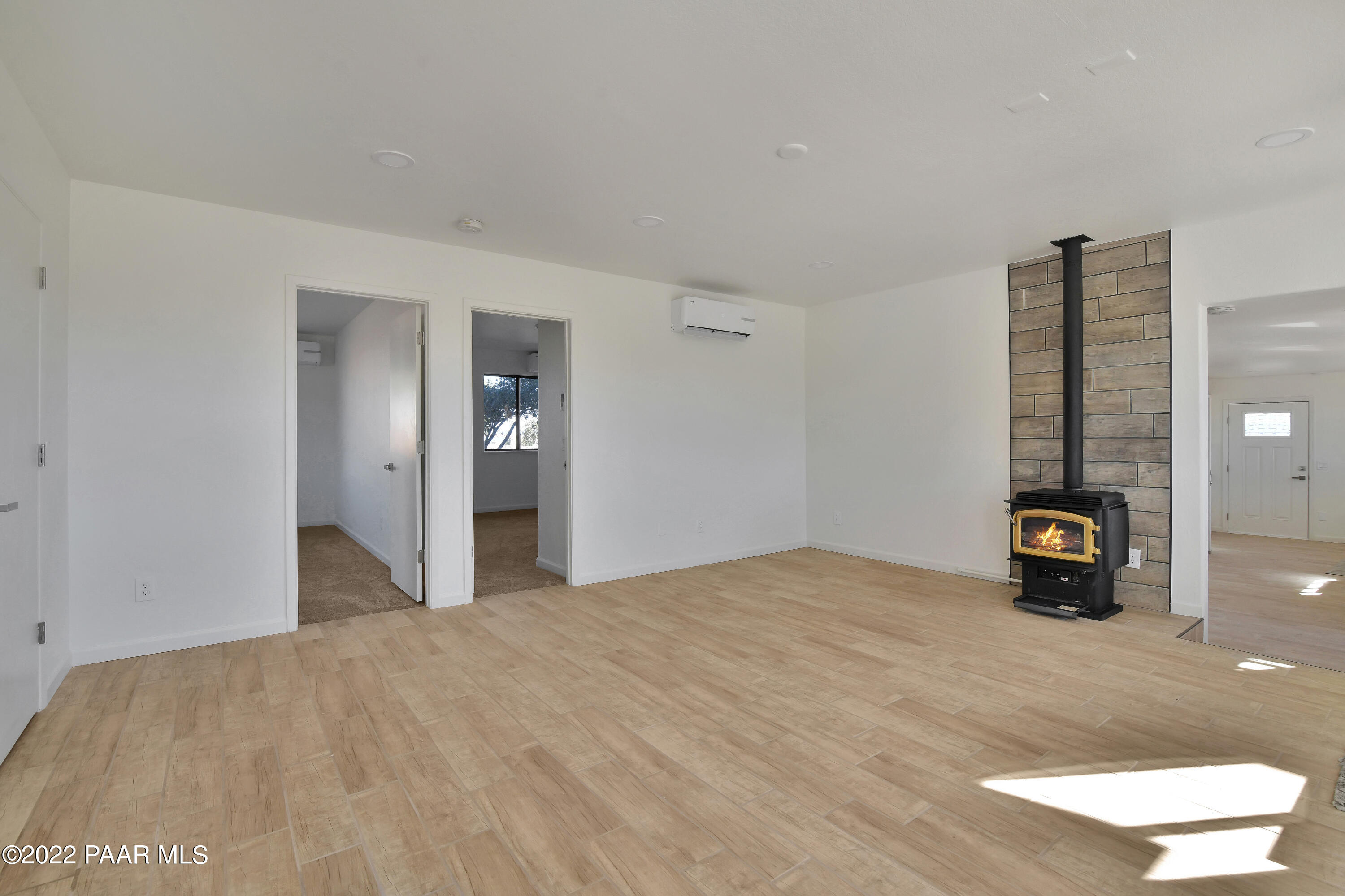 12775 North Zoro Road Prescott, AZ 86305 - Photo 18 of 39 DSC_0042