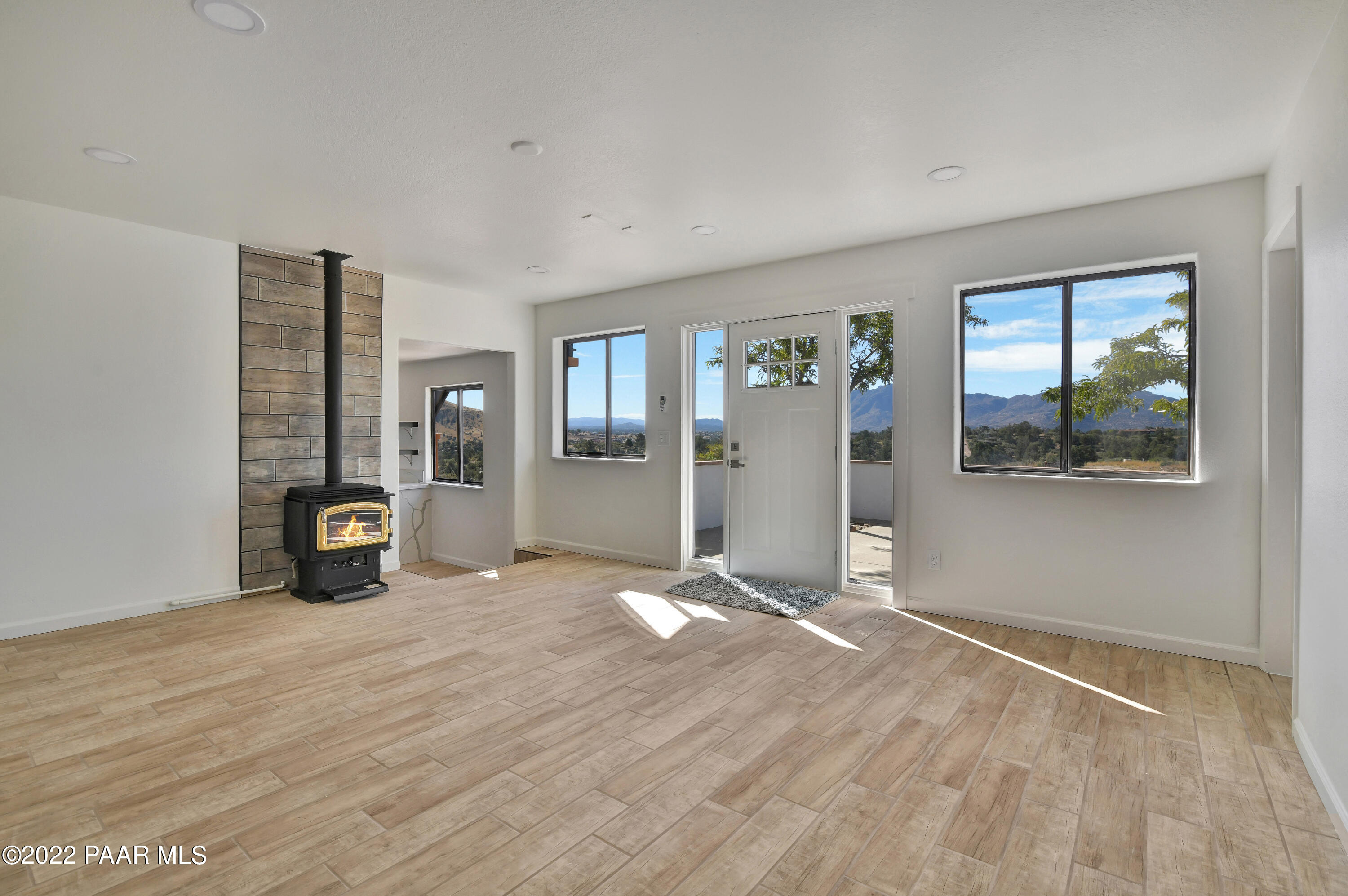 12775 North Zoro Road Prescott, AZ 86305 - Photo 19 of 39 DSC_0045