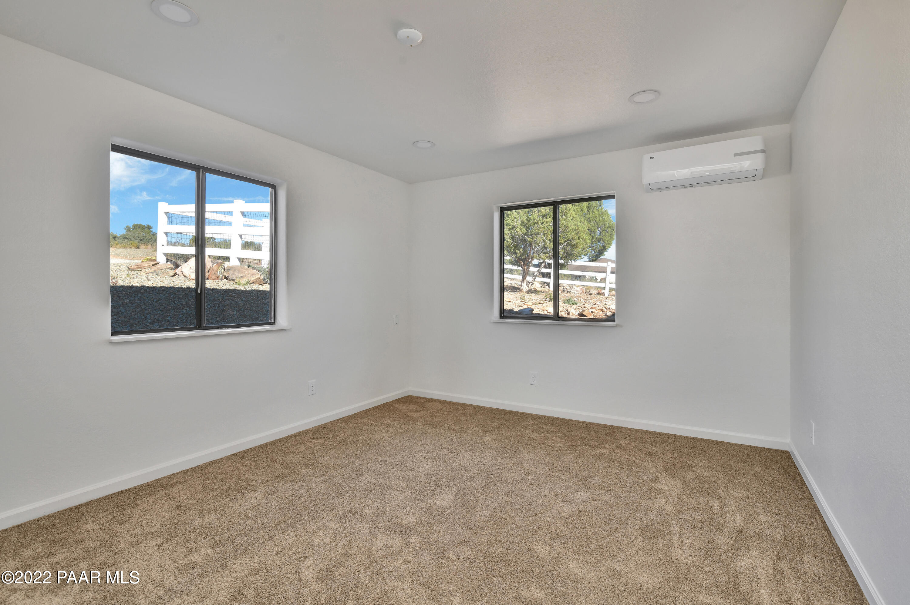 12775 North Zoro Road Prescott, AZ 86305 - Photo 20 of 39 DSC_0047
