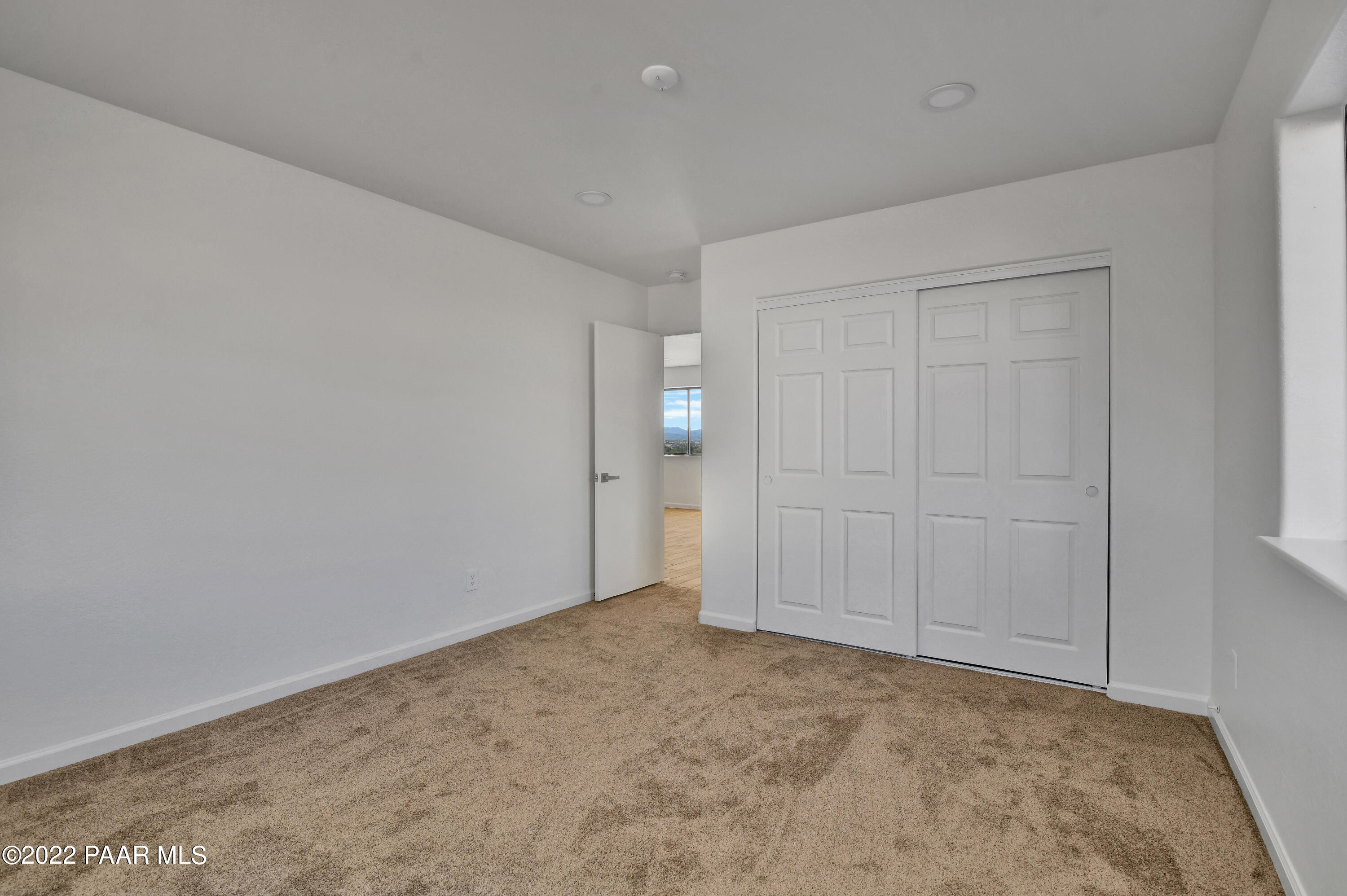 12775 North Zoro Road Prescott, AZ 86305 - Photo 21 of 39 DSC_0049