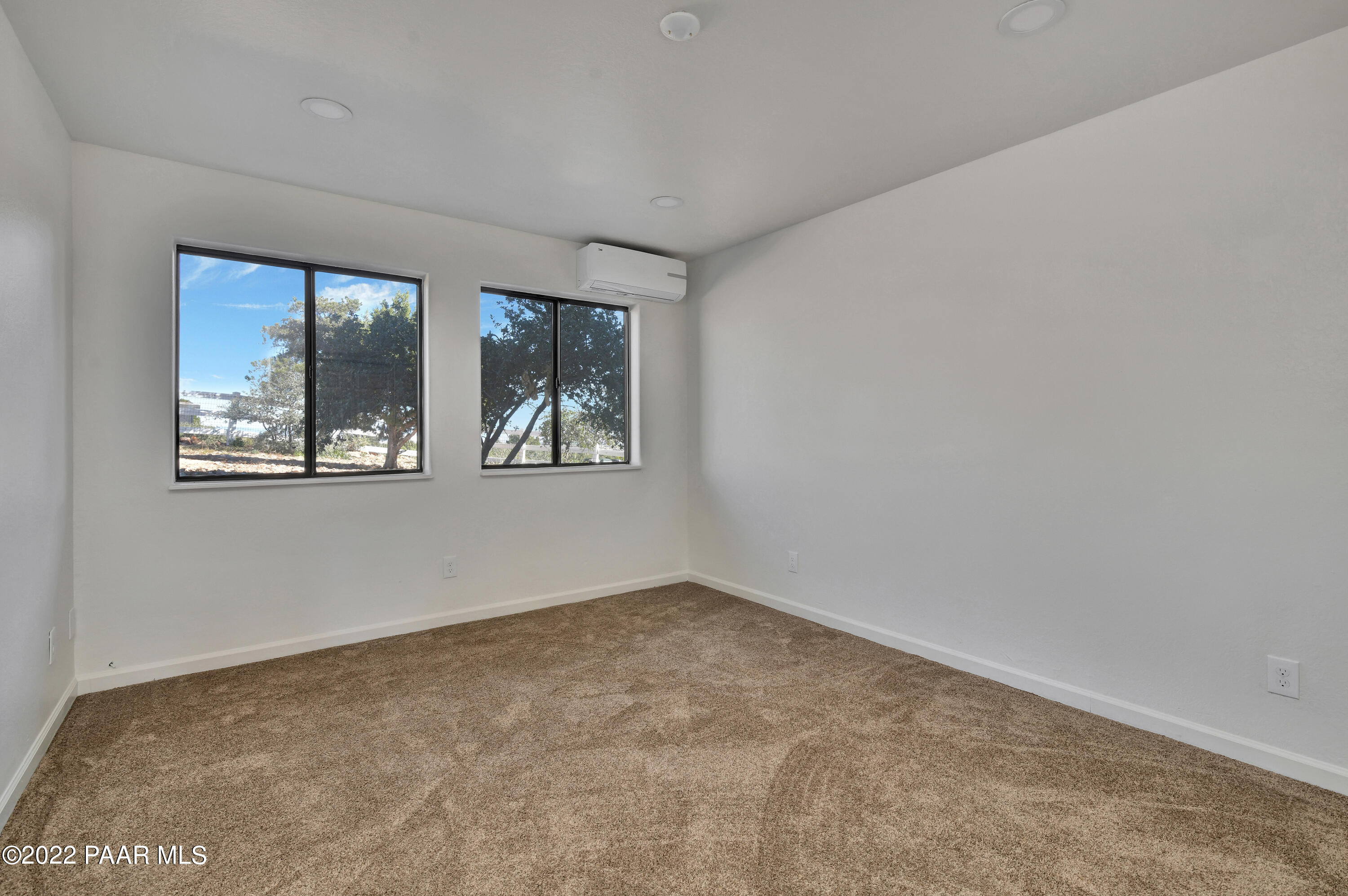 12775 North Zoro Road Prescott, AZ 86305 - Photo 22 of 39 DSC_0051