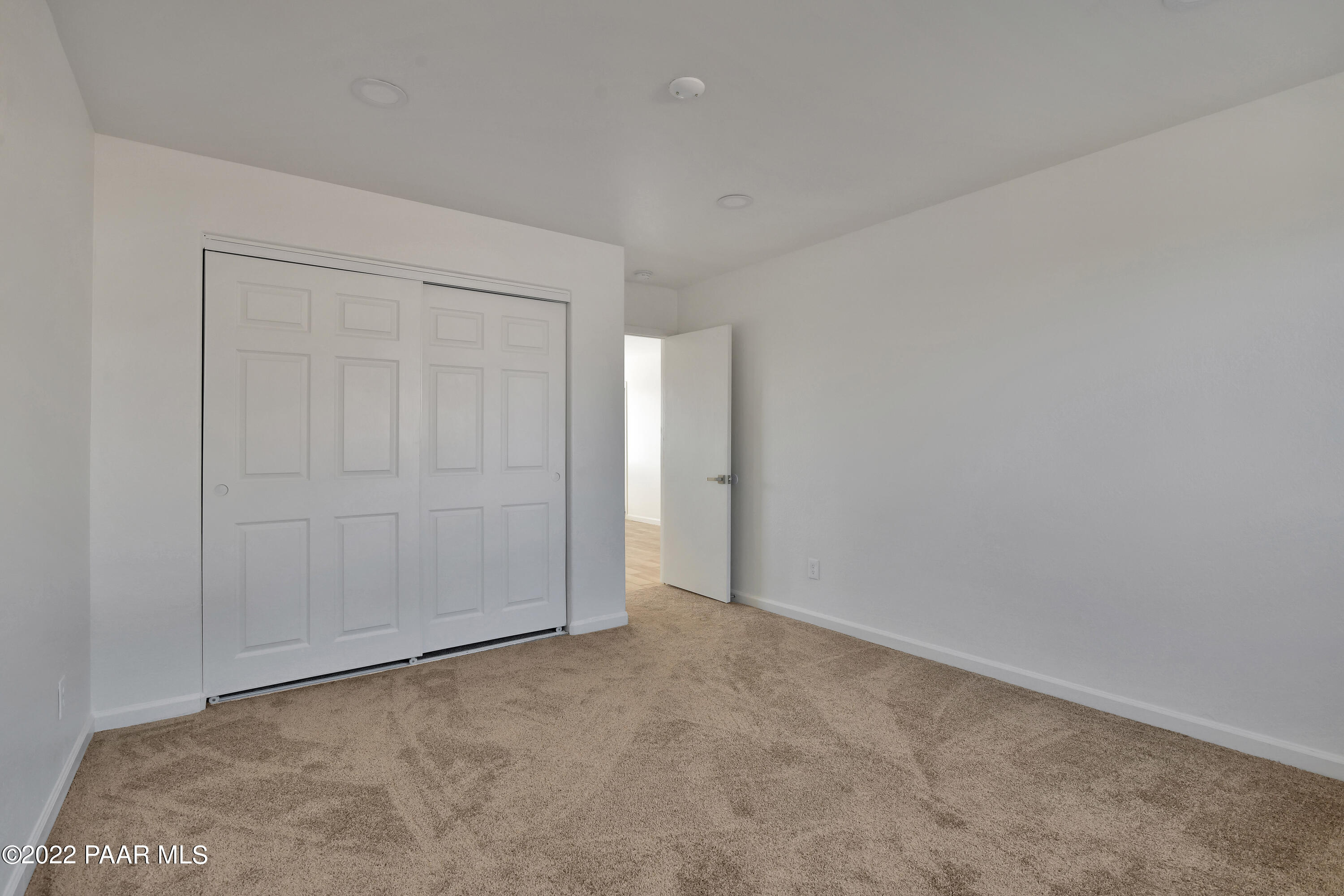 12775 North Zoro Road Prescott, AZ 86305 - Photo 23 of 39 DSC_0053