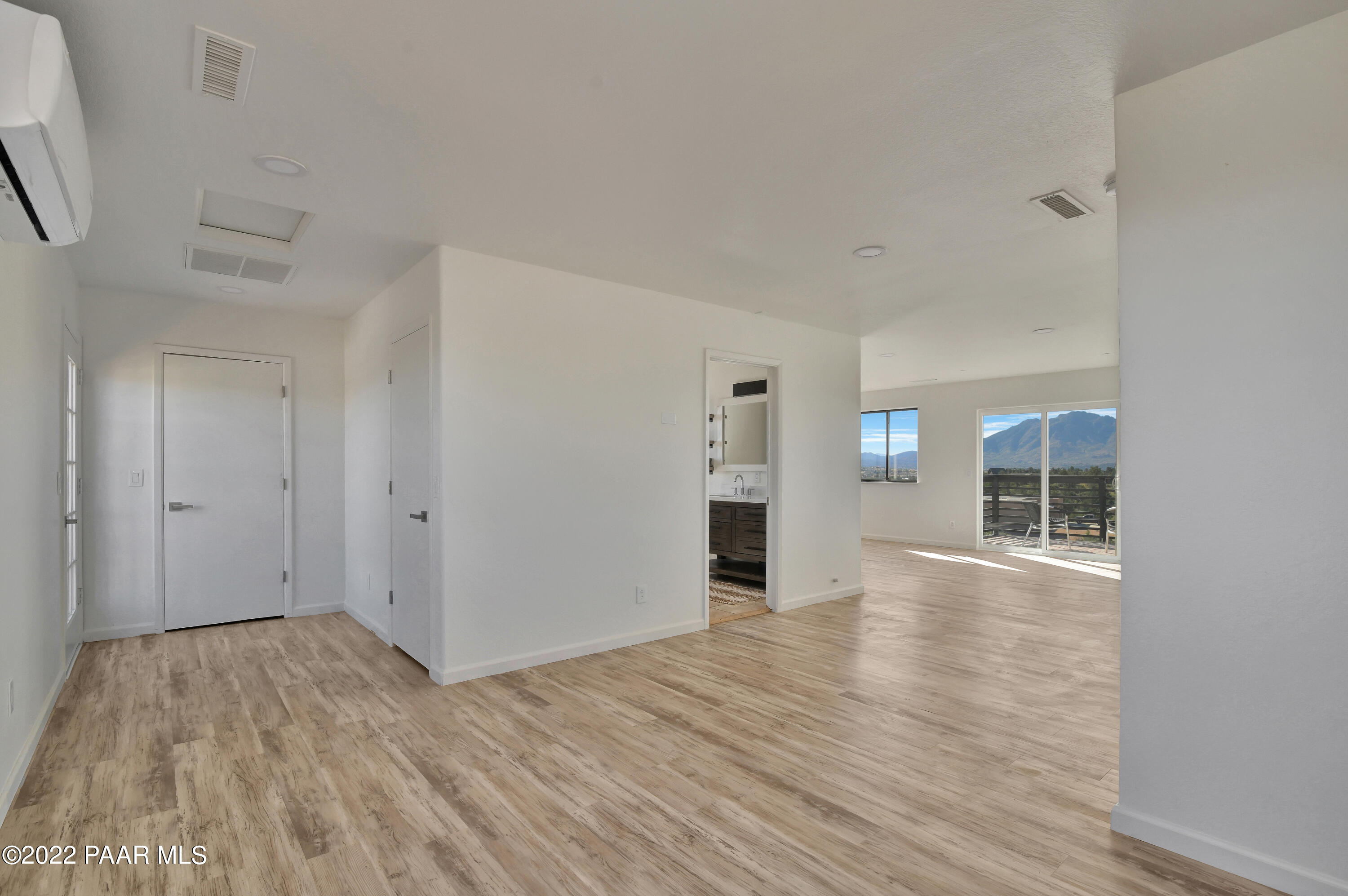 12775 North Zoro Road Prescott, AZ 86305 - Photo 25 of 39 DSC_0056