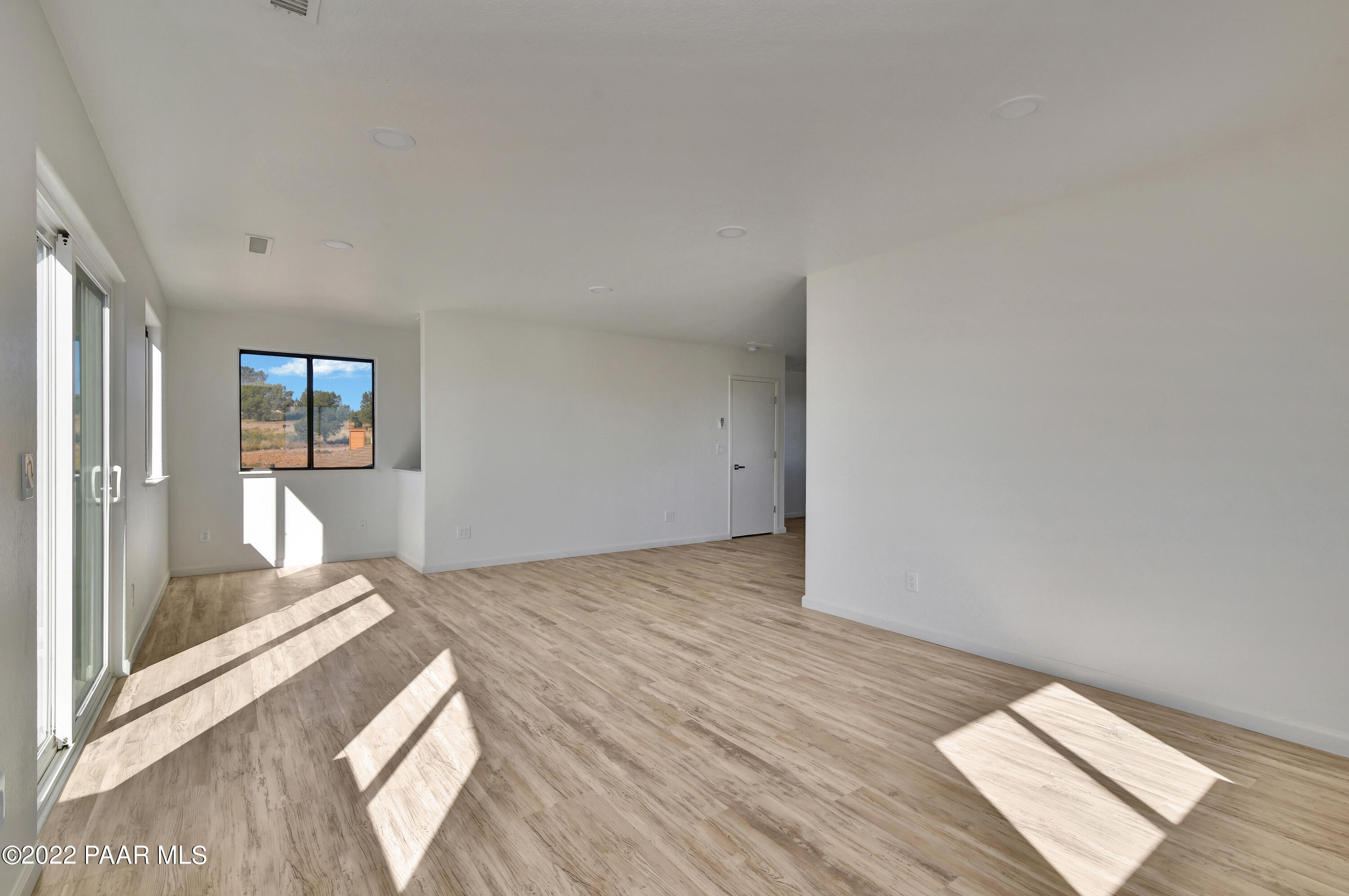 12775 North Zoro Road Prescott, AZ 86305 - Photo 27 of 39 DSC_0062