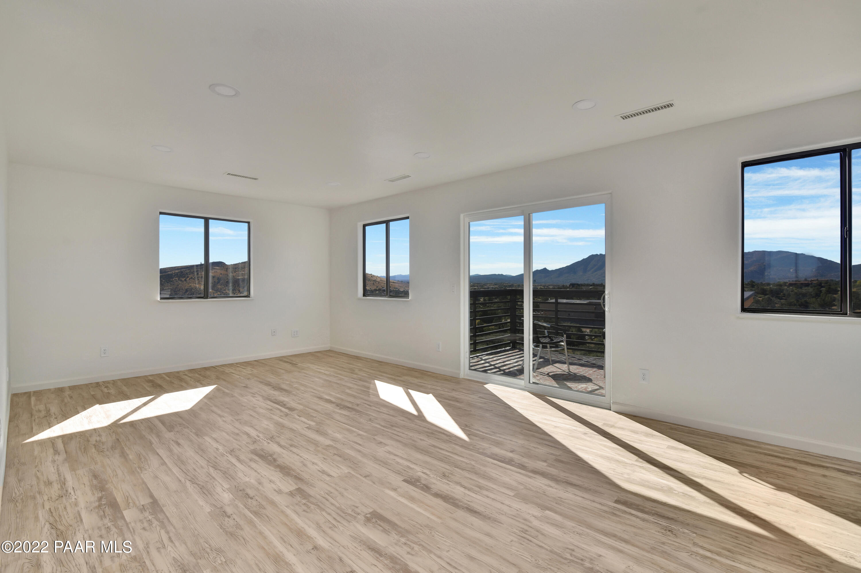 12775 North Zoro Road Prescott, AZ 86305 - Photo 28 of 39 DSC_0060
