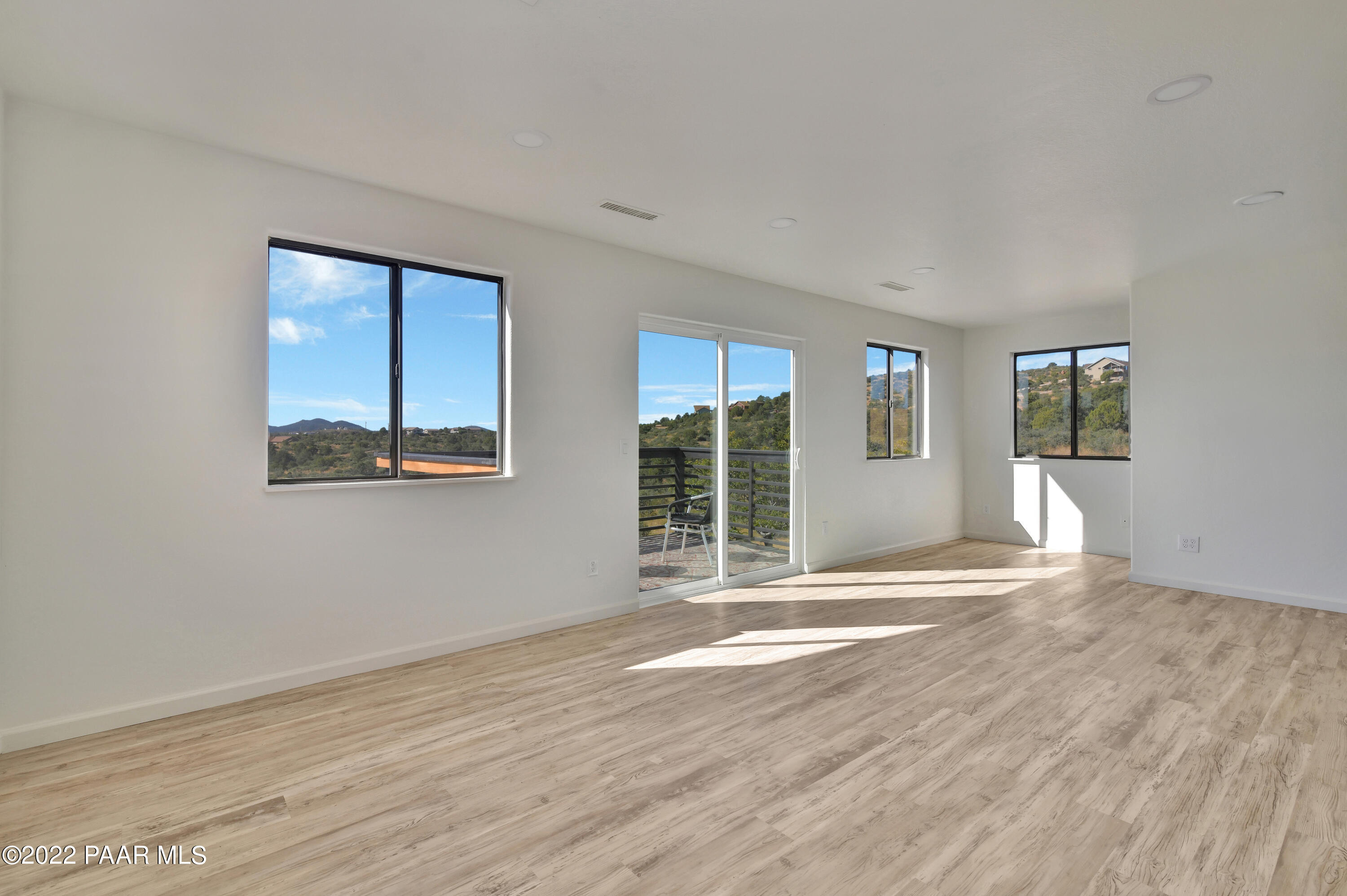 12775 North Zoro Road Prescott, AZ 86305 - Photo 29 of 39 DSC_0064
