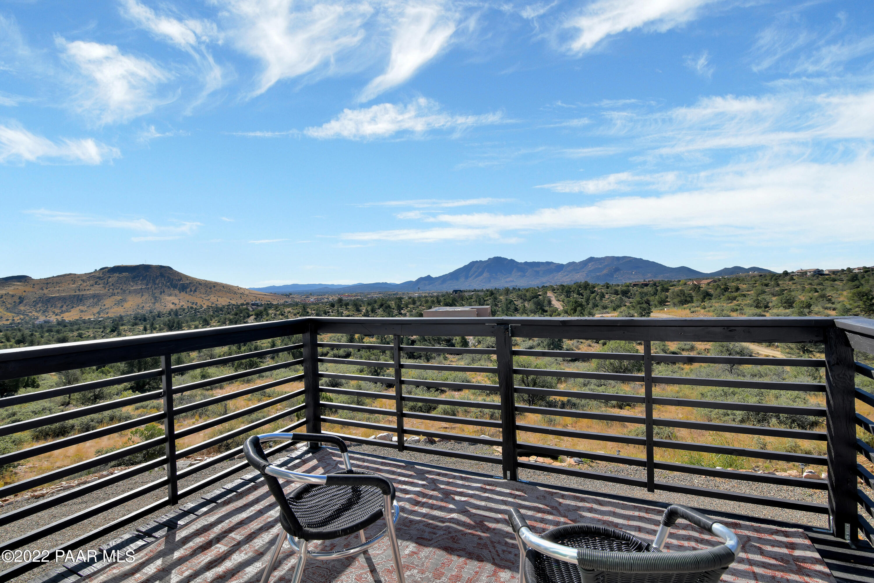 12775 North Zoro Road Prescott, AZ 86305 - Photo 30 of 39 DSC_0066