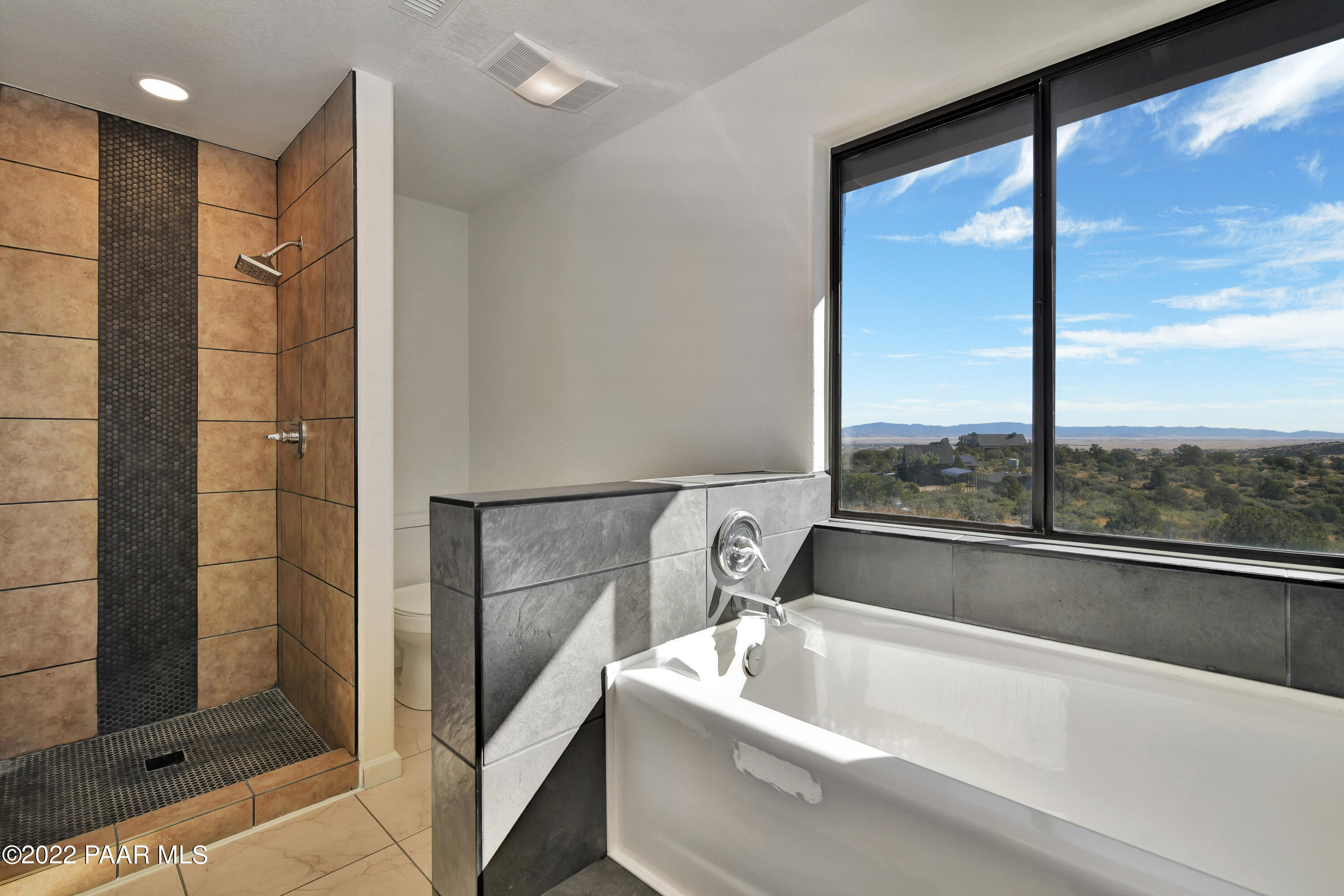 12775 North Zoro Road Prescott, AZ 86305 - Photo 32 of 39 DSC_0070