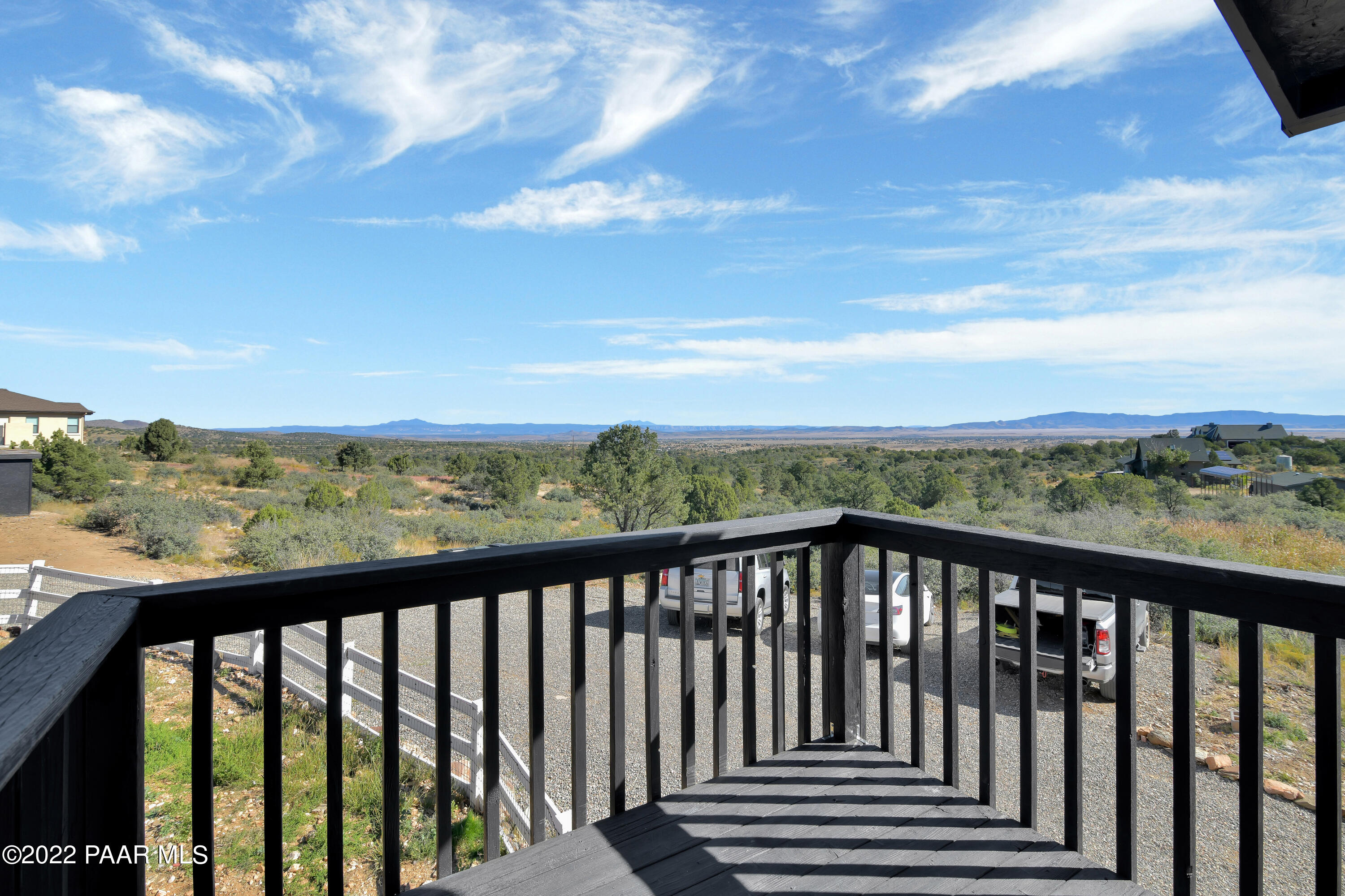 12775 North Zoro Road Prescott, AZ 86305 - Photo 34 of 39 DSC_0075