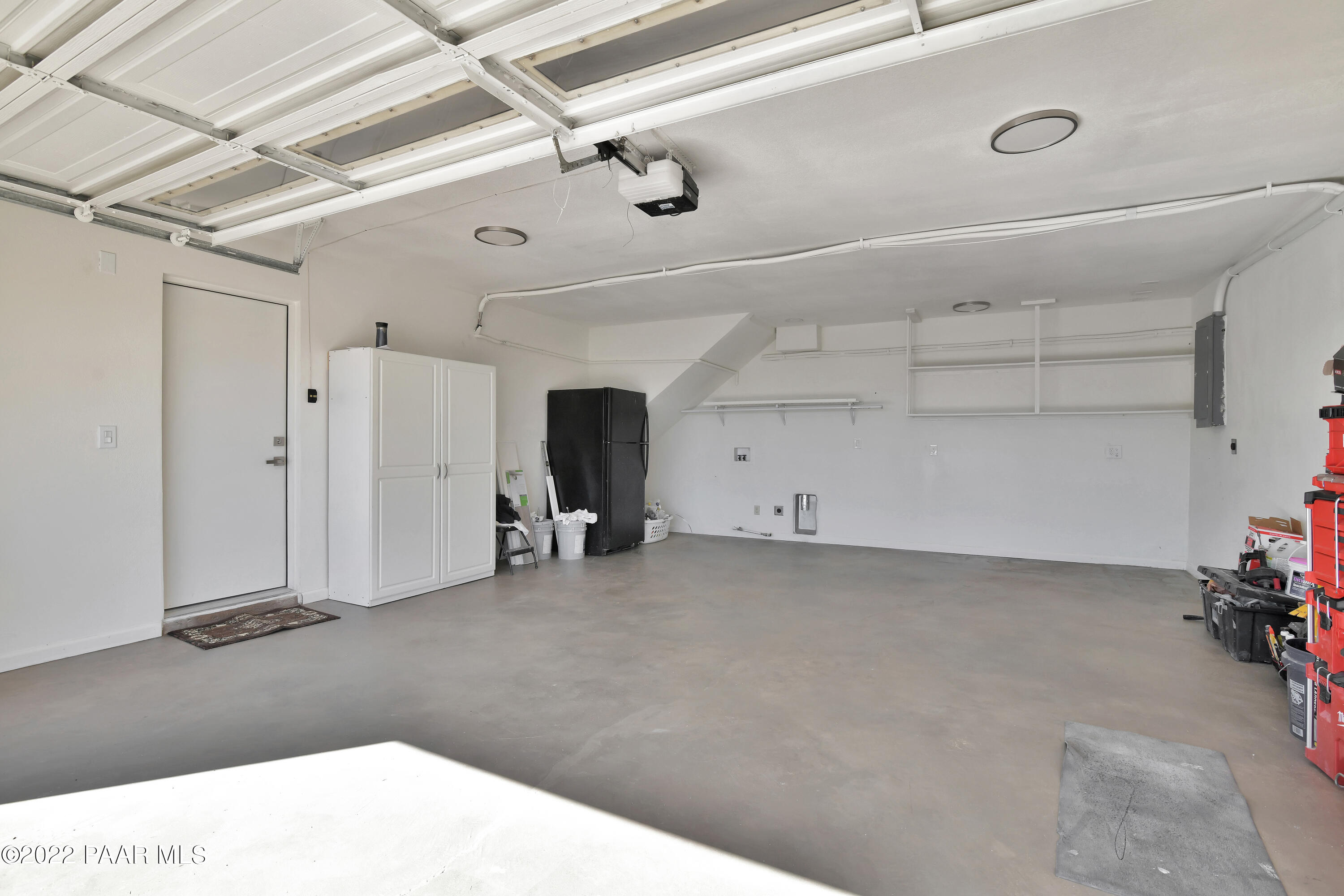 12775 North Zoro Road Prescott, AZ 86305 - Photo 37 of 39 DSC_0083