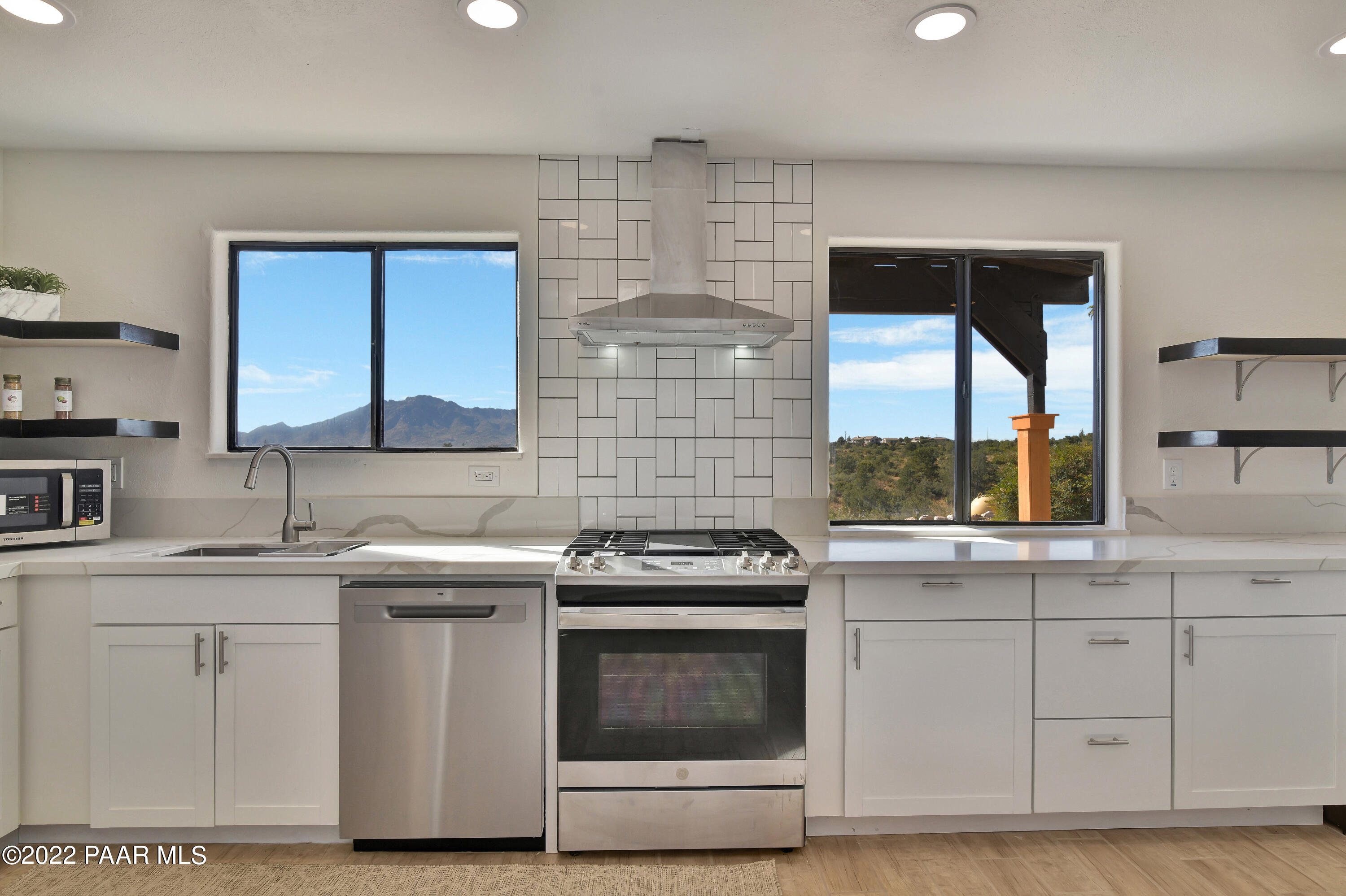 12775 North Zoro Road Prescott, AZ 86305 - Photo 38 of 39 DSC_0079
