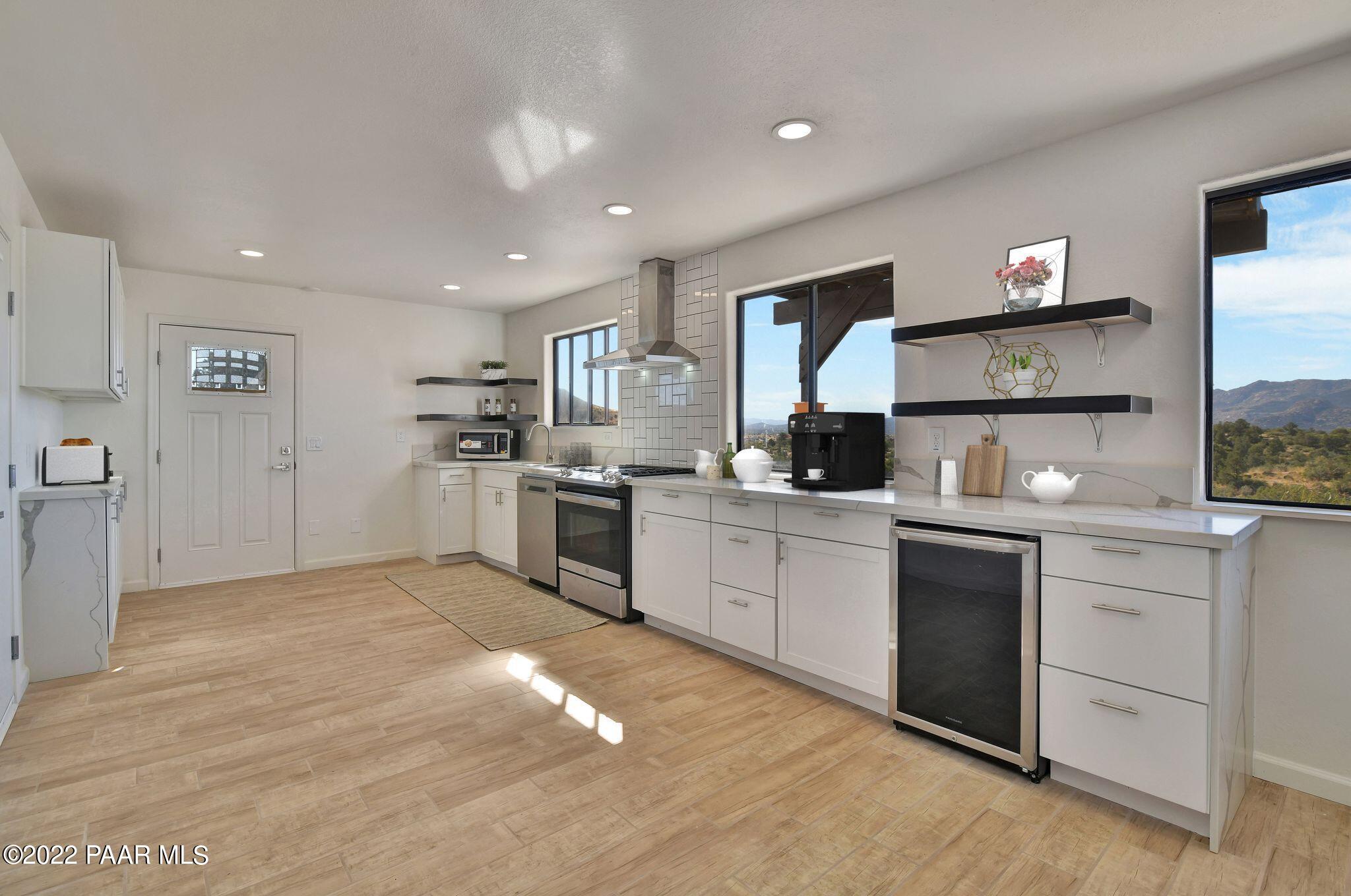 12775 North Zoro Road Prescott, AZ 86305 - Photo 39 of 39 zoro staged 6