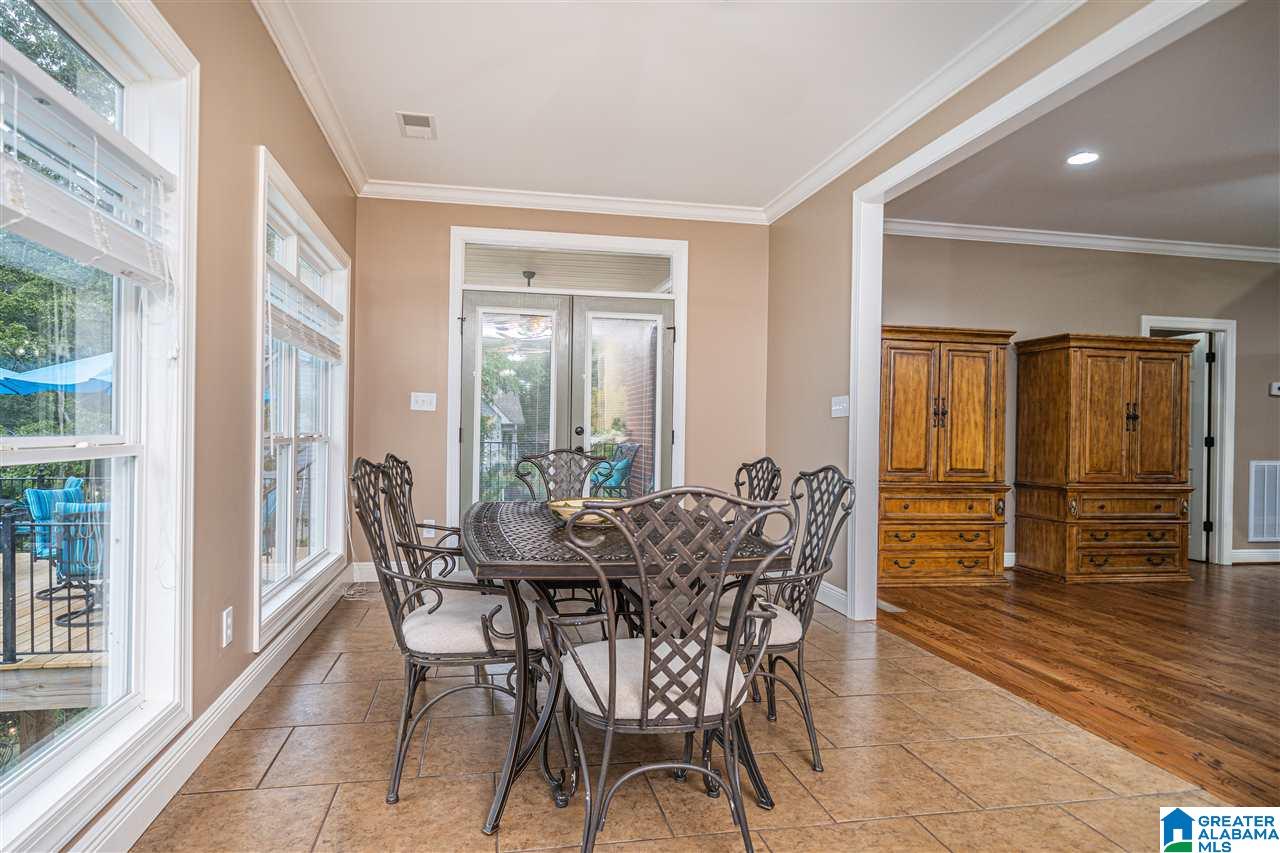 90 Cyprus Circle Sylacauga, AL 35151 - Photo 18 of 49