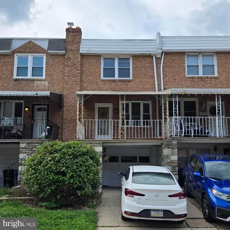$2,250 | 406 Hermit Street, Philadelphia, PA 19128