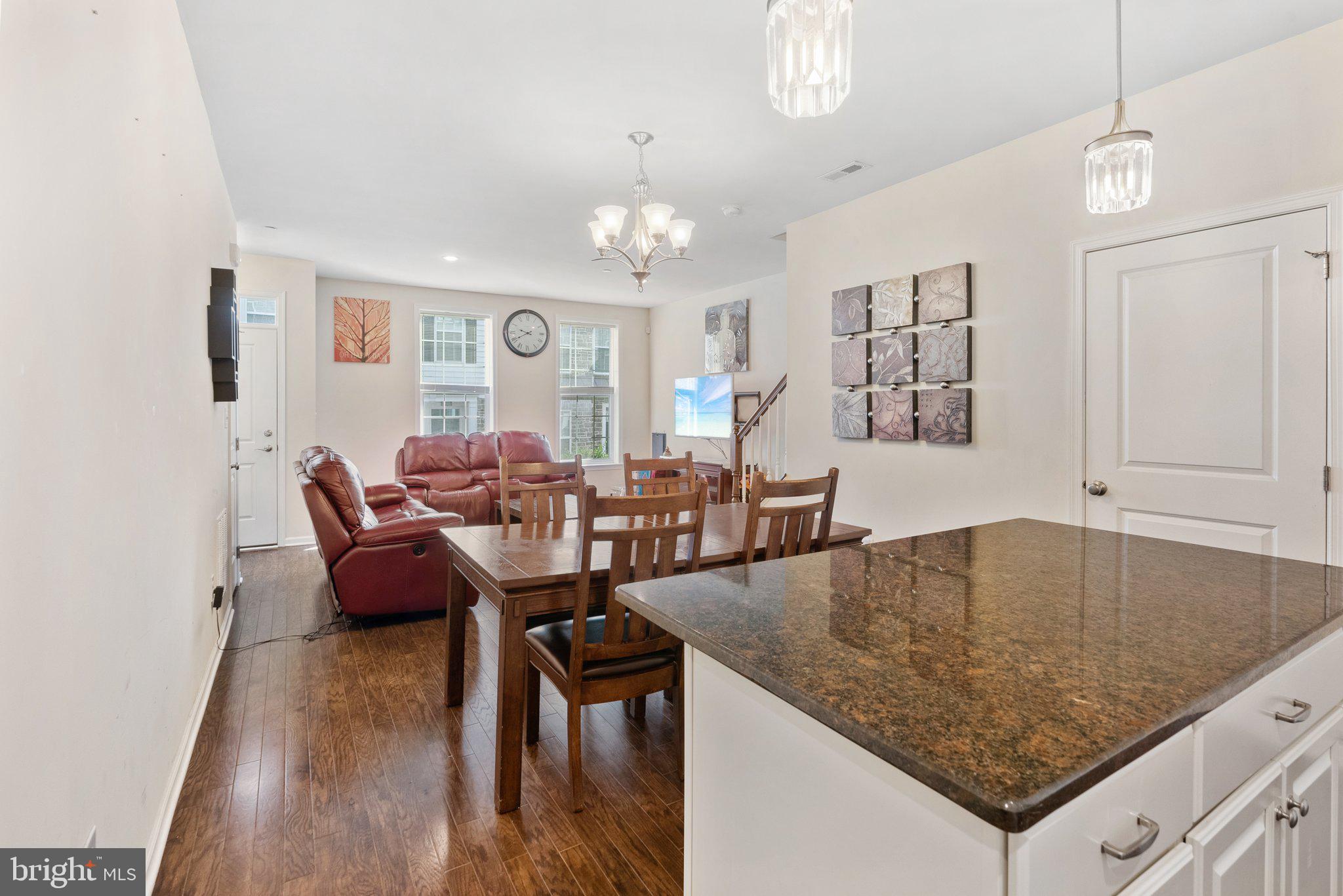 106 Corvus Circle, Unit A Springfield, PA 19064 - Photo 11 of 33