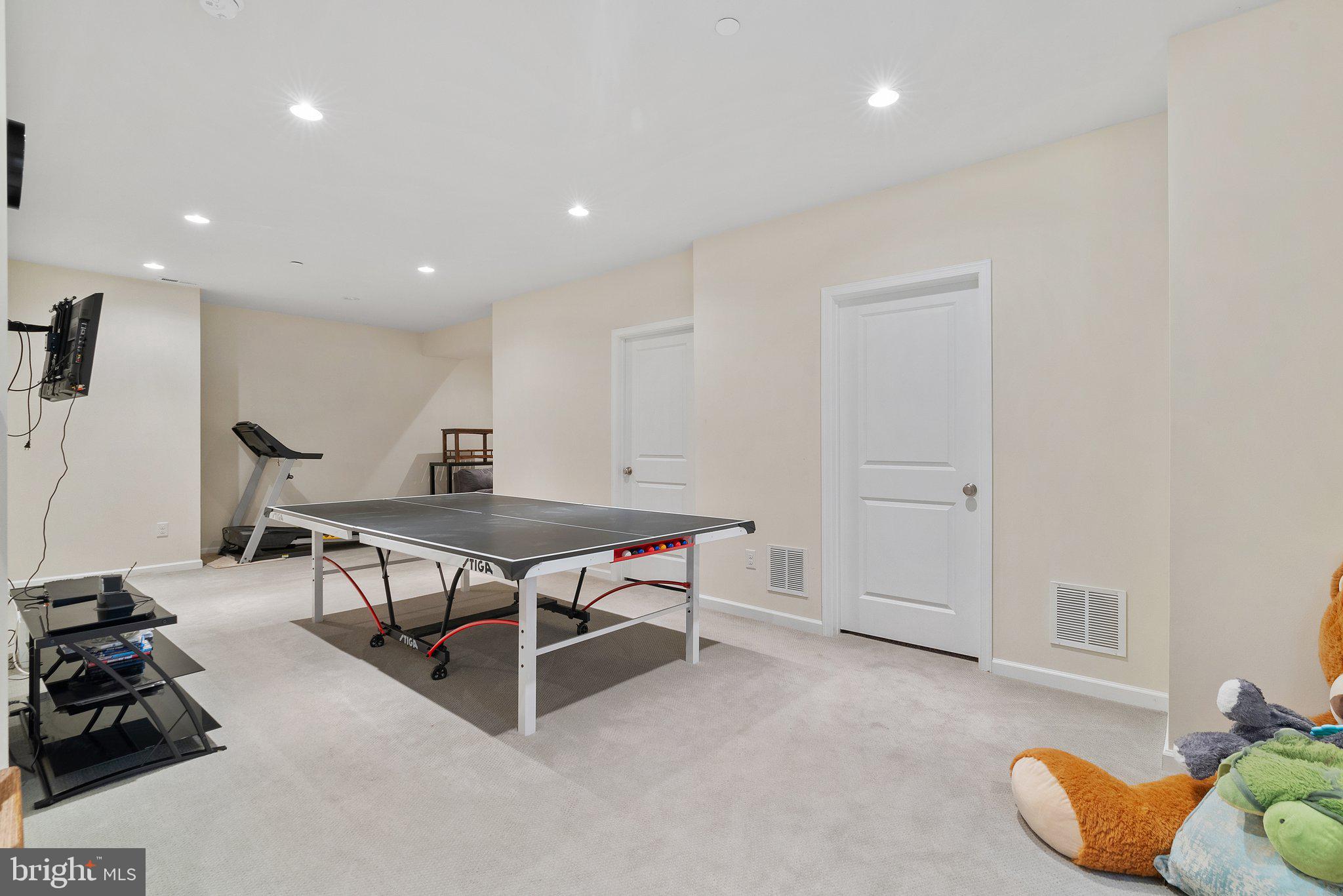 106 Corvus Circle, Unit A Springfield, PA 19064 - Photo 12 of 33