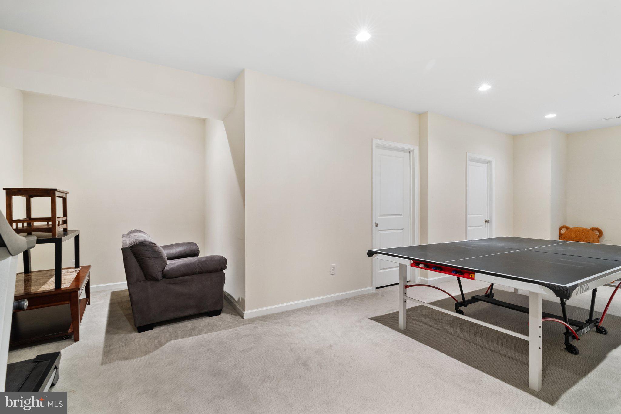 106 Corvus Circle, Unit A Springfield, PA 19064 - Photo 14 of 33