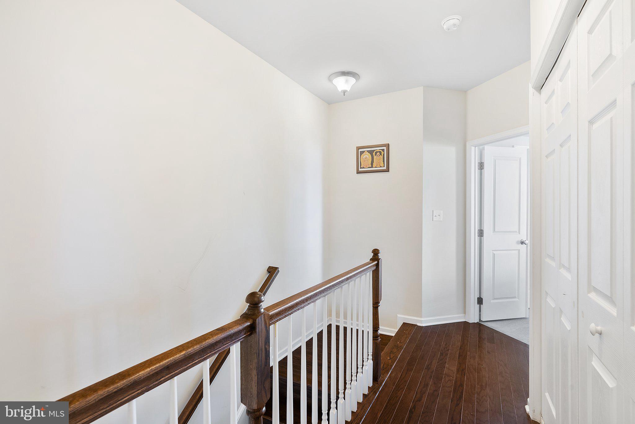 106 Corvus Circle, Unit A Springfield, PA 19064 - Photo 16 of 33