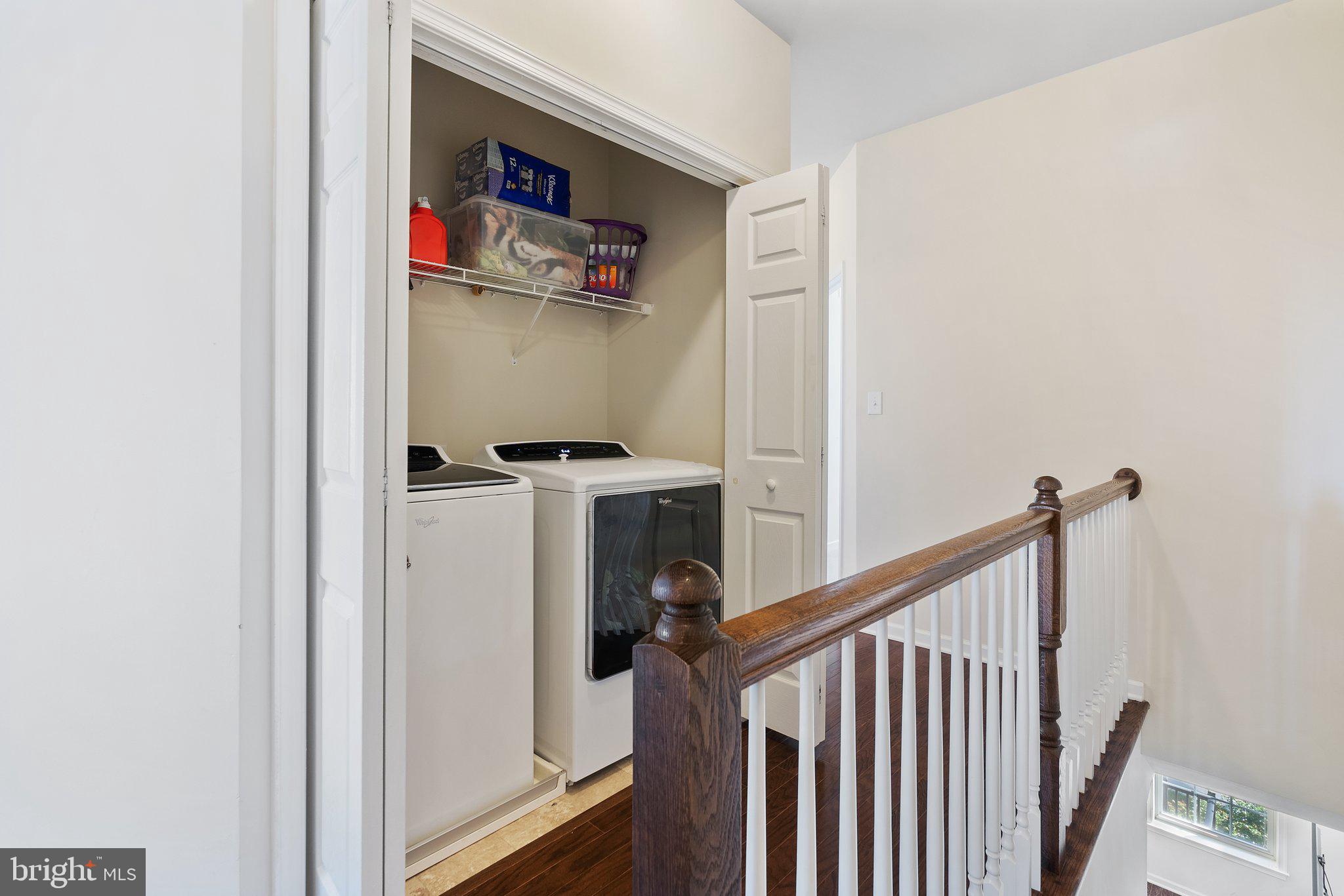 106 Corvus Circle, Unit A Springfield, PA 19064 - Photo 17 of 33