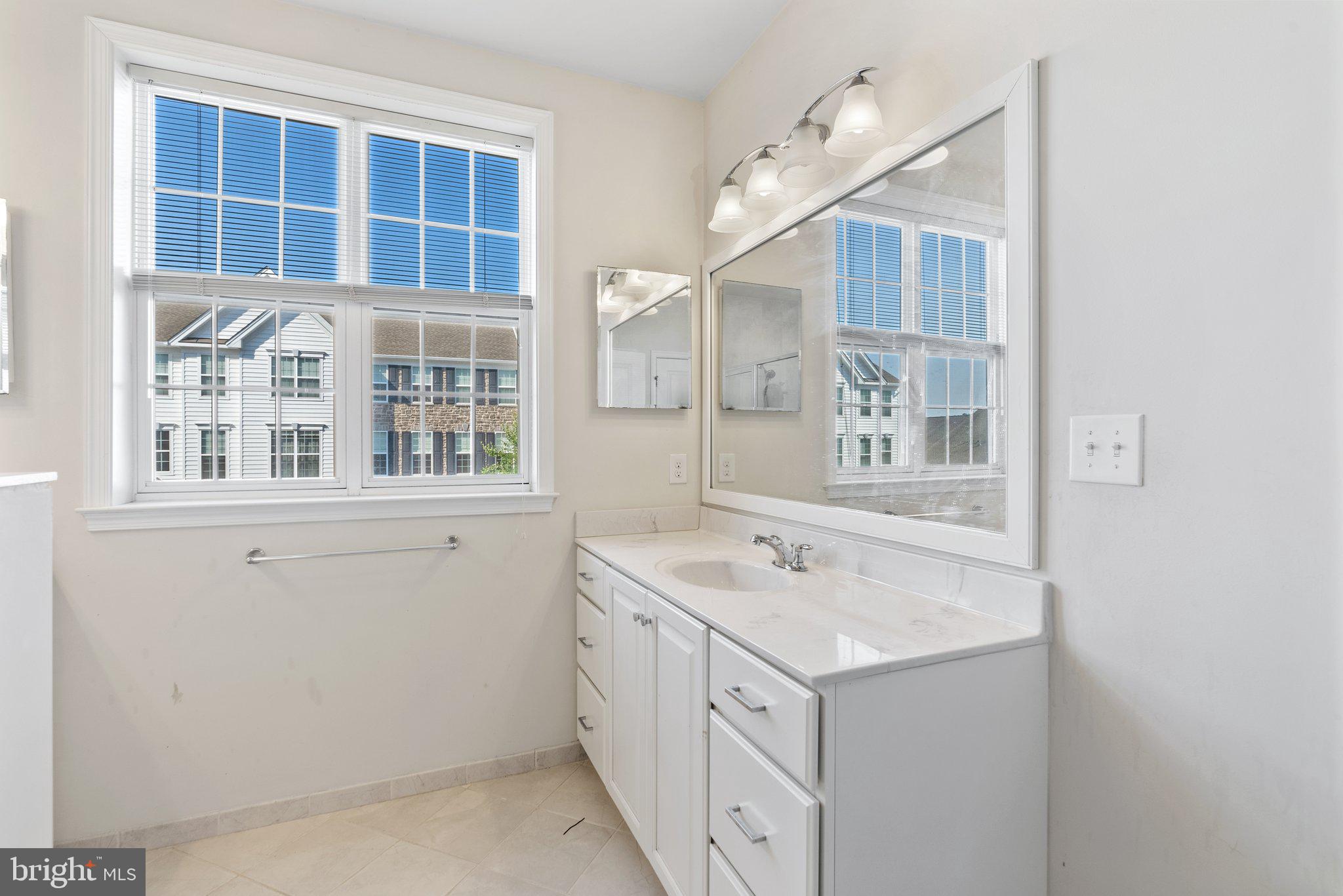 106 Corvus Circle, Unit A Springfield, PA 19064 - Photo 21 of 33