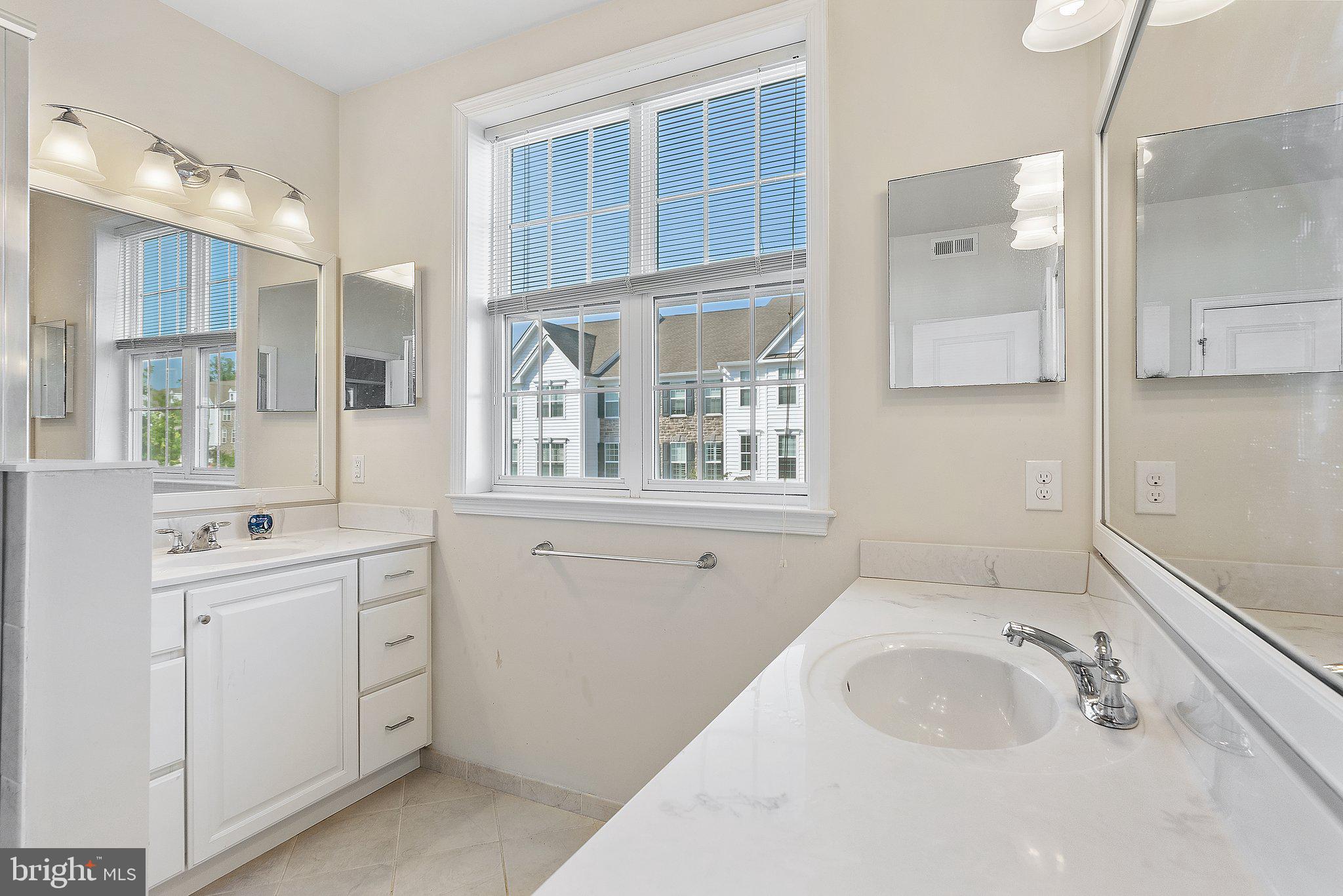 106 Corvus Circle, Unit A Springfield, PA 19064 - Photo 22 of 33