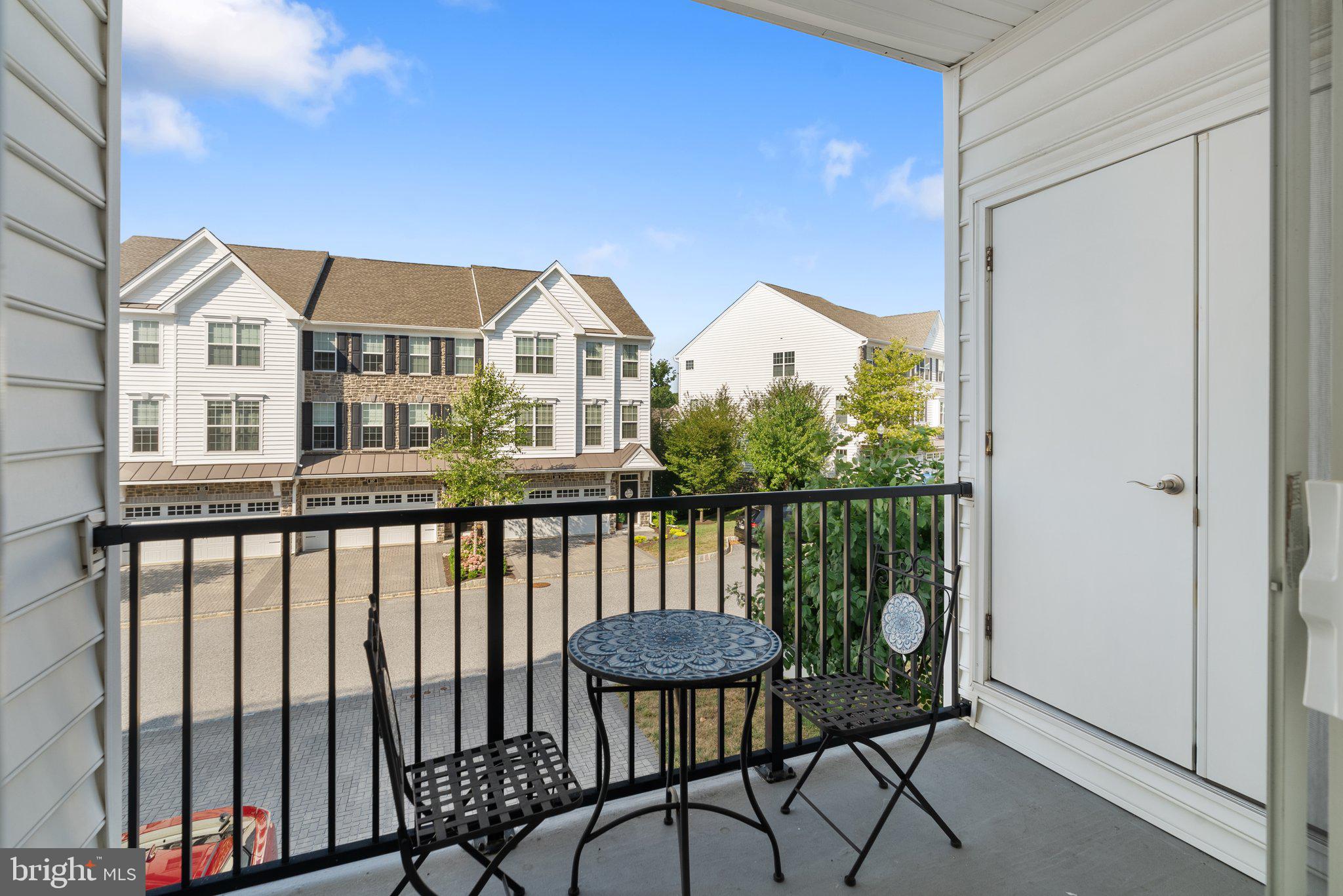 106 Corvus Circle, Unit A Springfield, PA 19064 - Photo 23 of 33