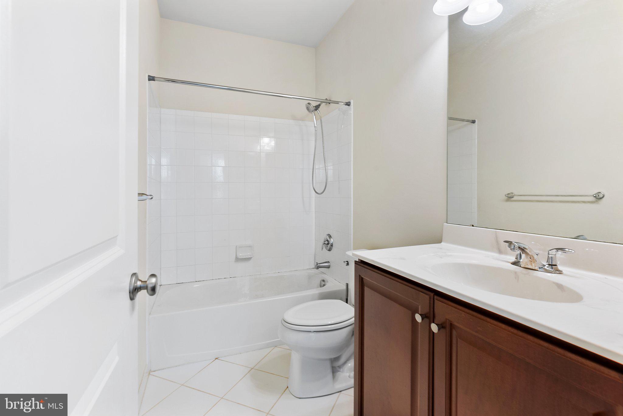 106 Corvus Circle, Unit A Springfield, PA 19064 - Photo 24 of 33